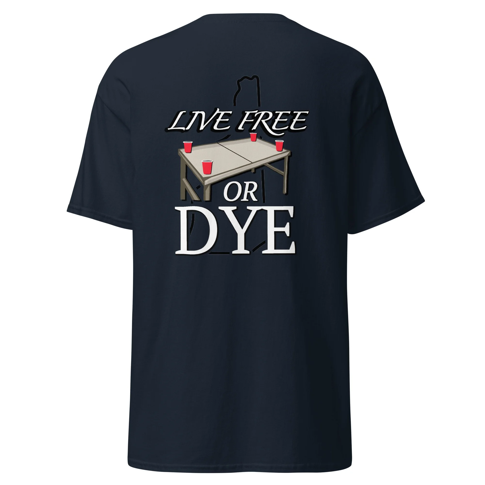 unisex-classic-tee-navy-back-66d20f49d65b3.jpg