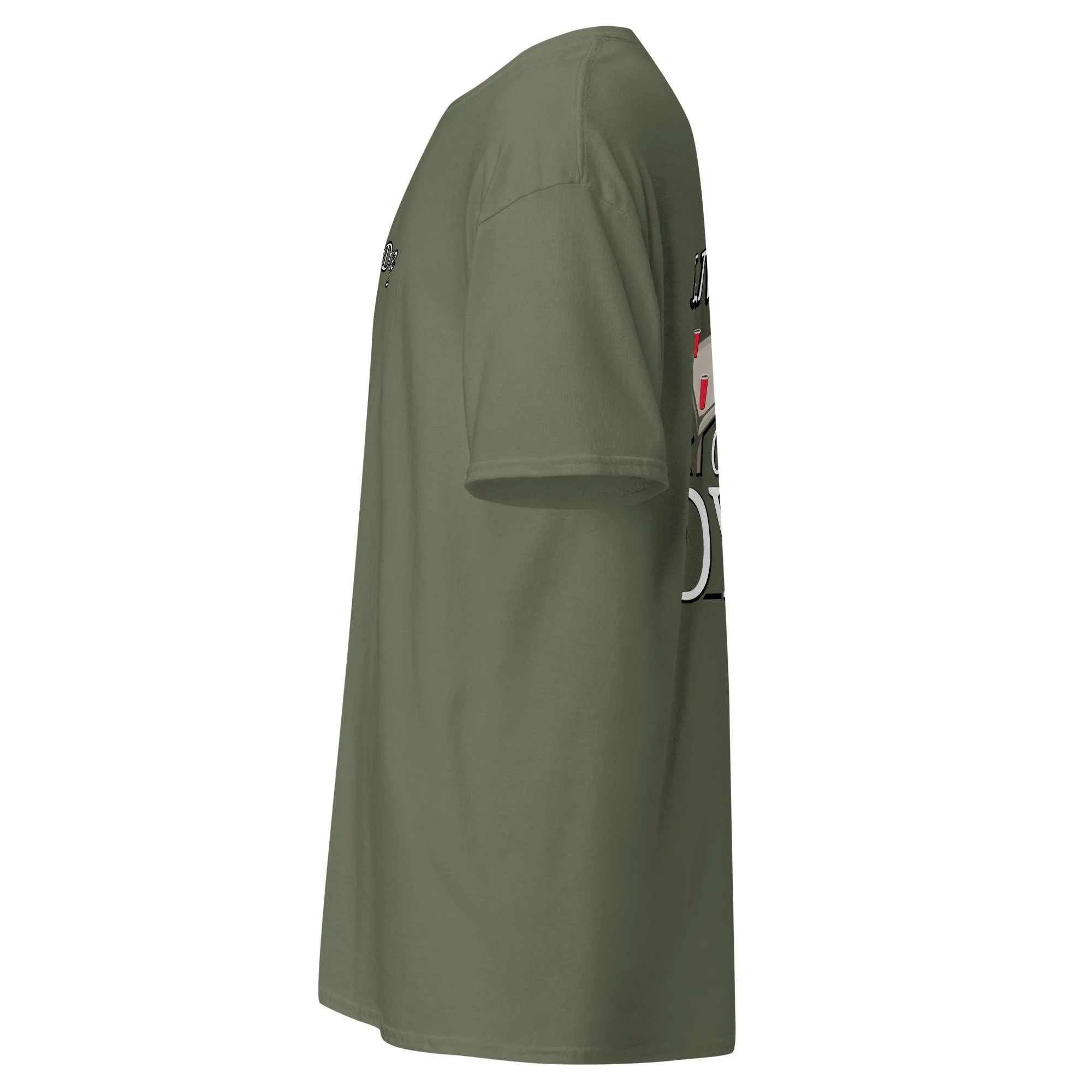 unisex-classic-tee-military-green-left-66d20f49e45f3.jpg