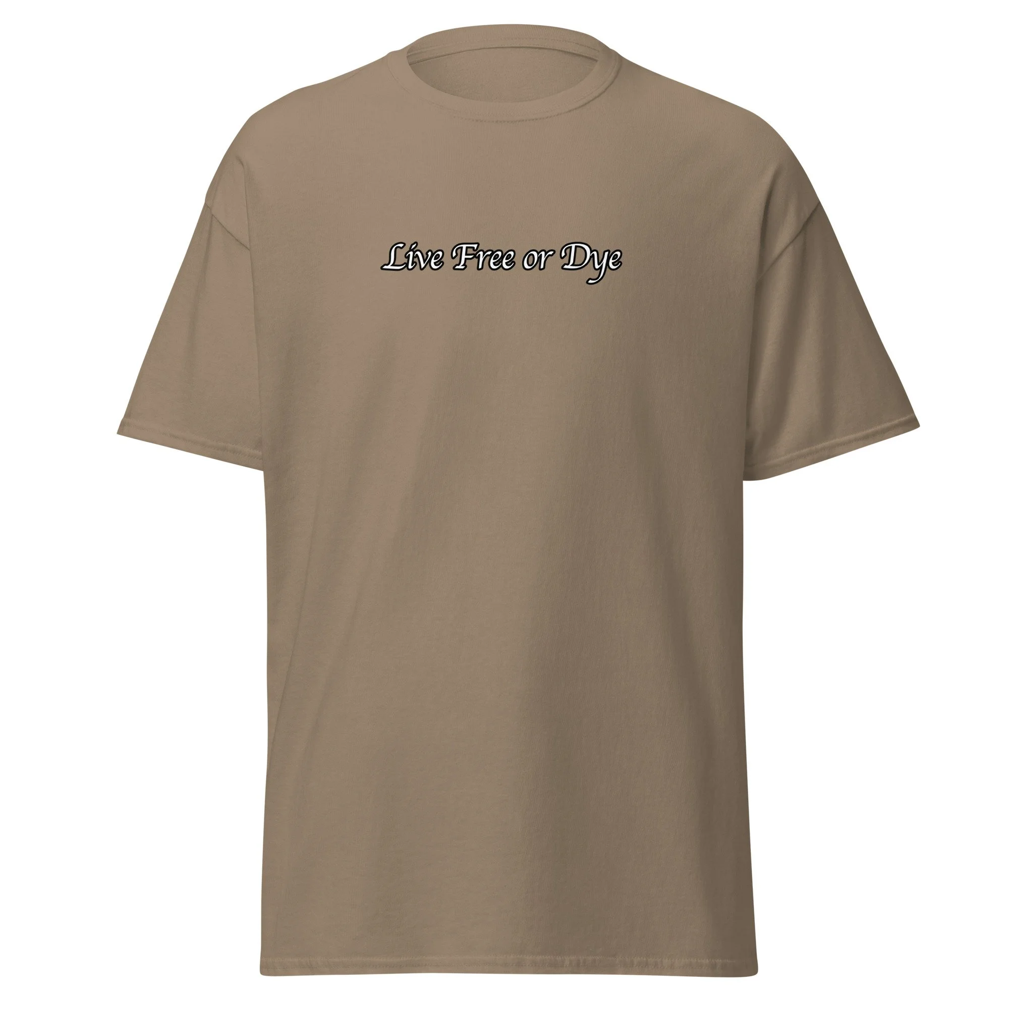 unisex-classic-tee-brown-savana-front-66d20f49ebdbe.jpg