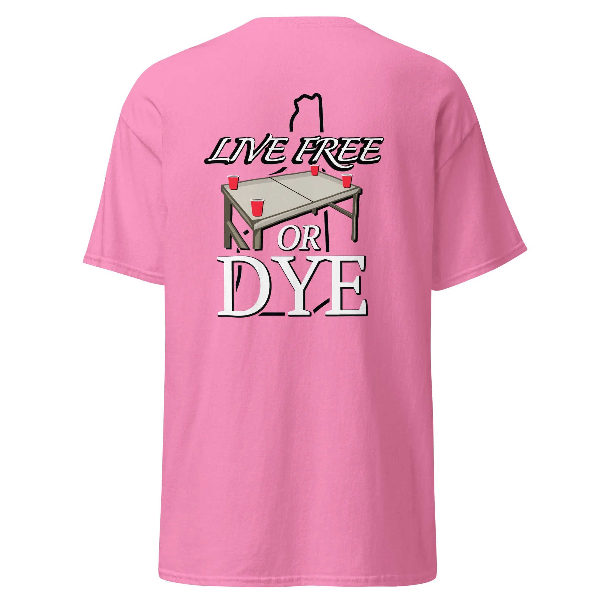 unisex-classic-tee-azalea-back-66d20f4a15a77.jpg
