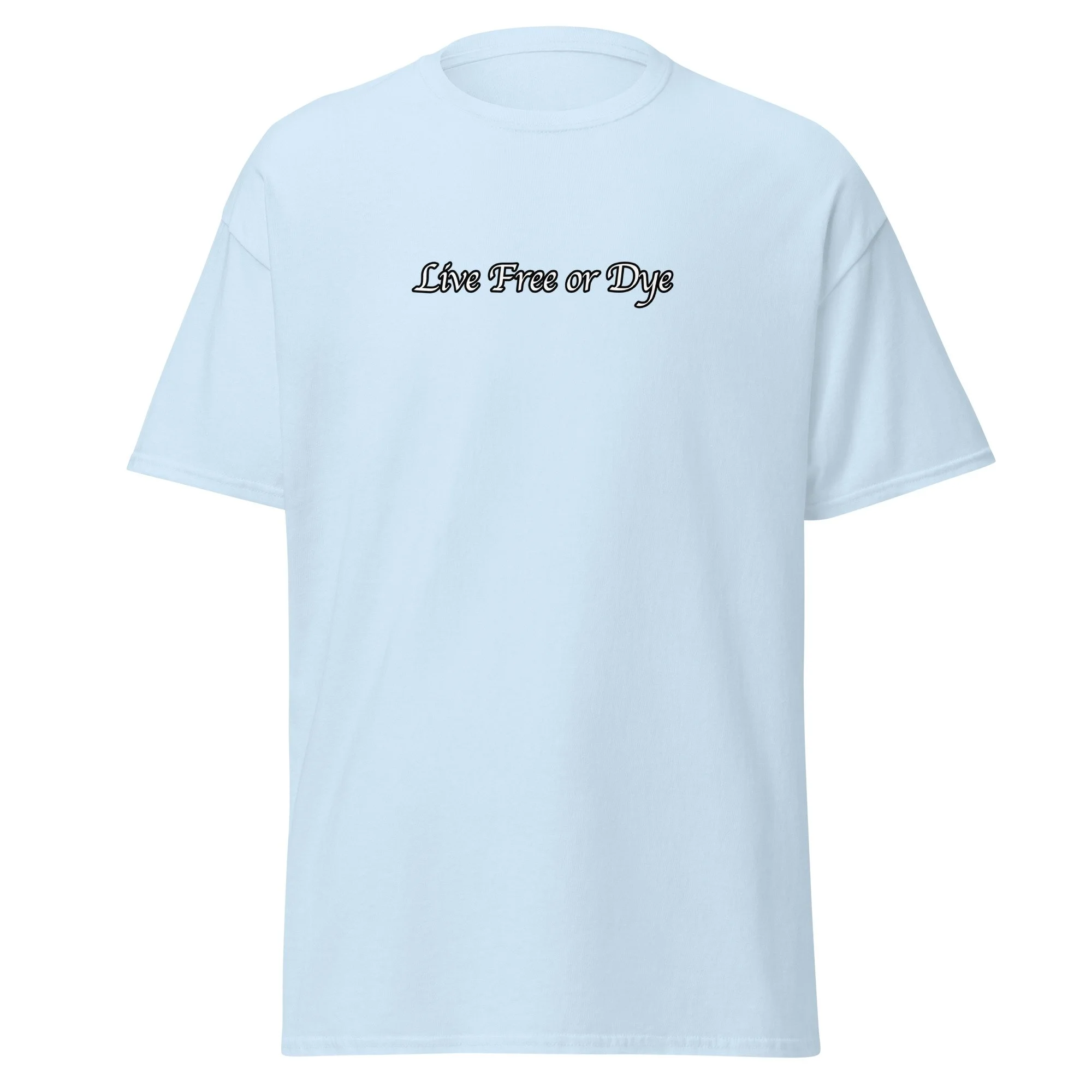 unisex-classic-tee-light-blue-front-66d20f4a49a83.jpg