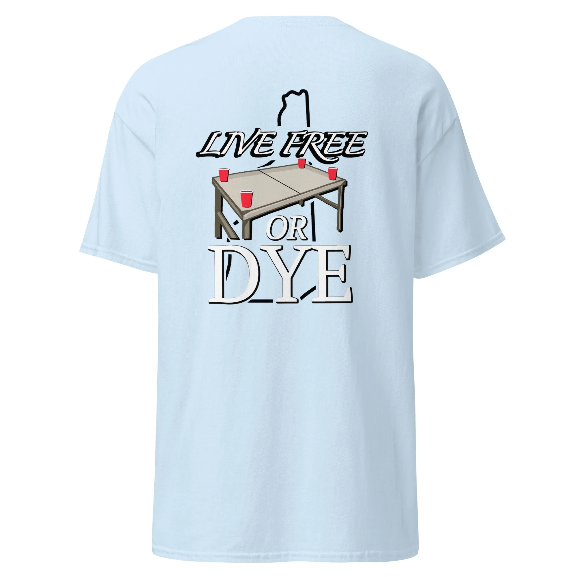 unisex-classic-tee-light-blue-back-66d20f4a5702d.jpg