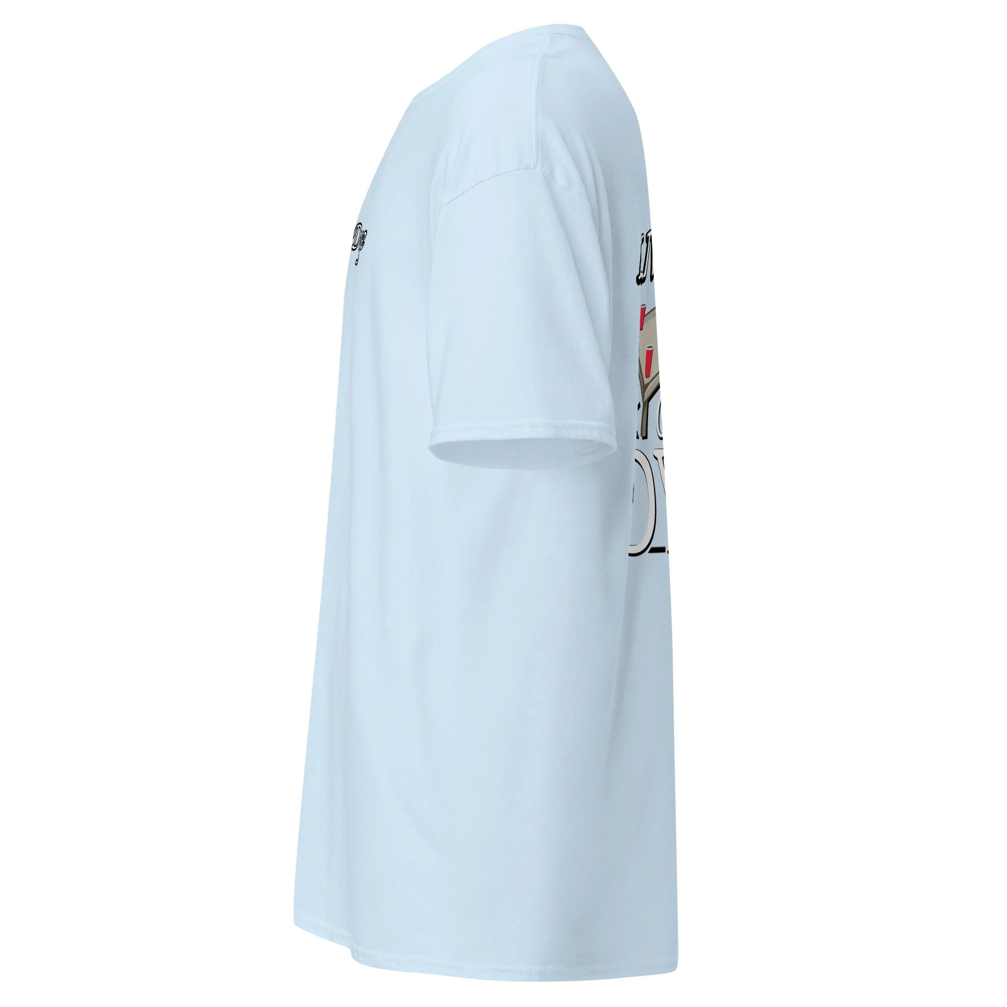 unisex-classic-tee-light-blue-left-66d20f4a631a4.jpg