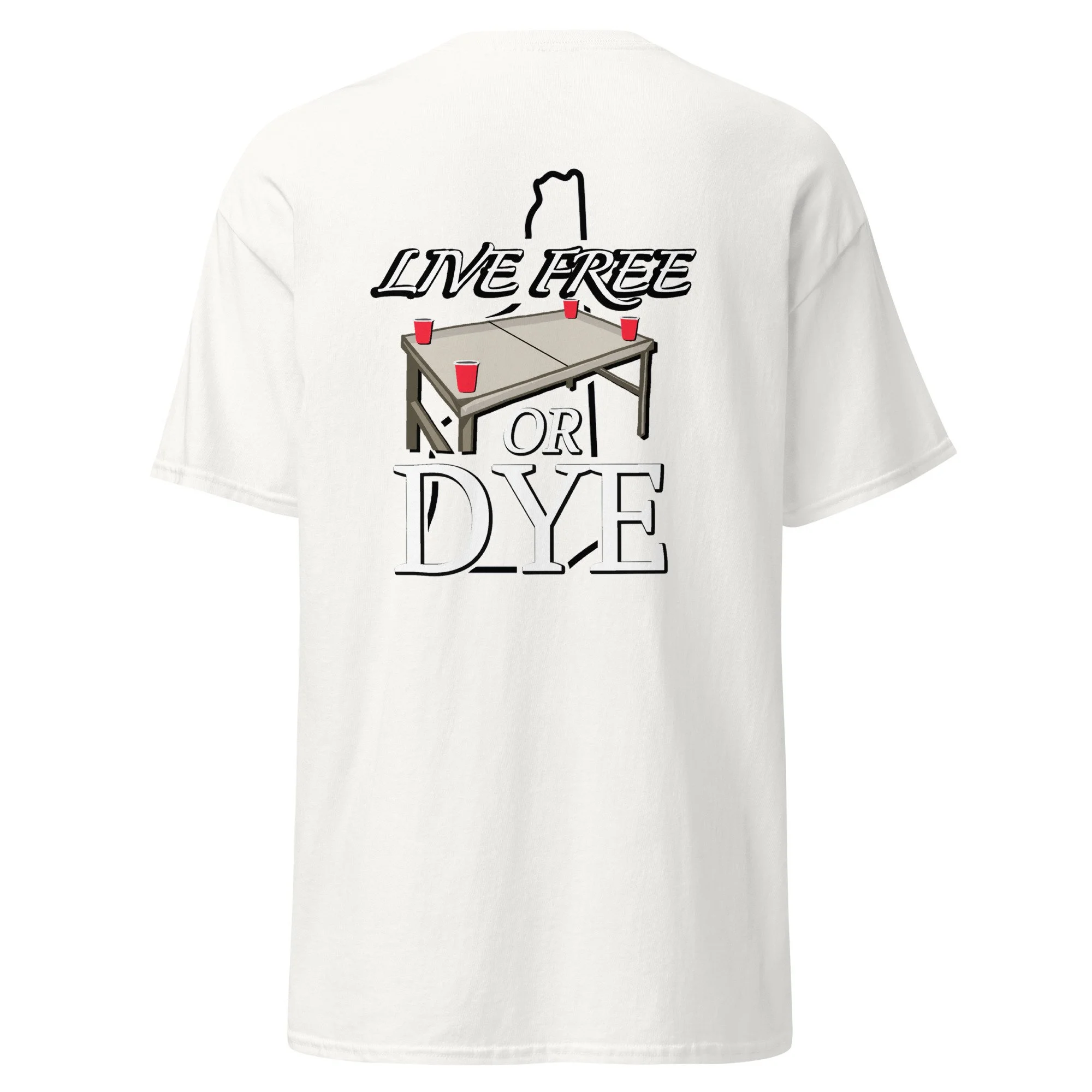unisex-classic-tee-white-back-66d20f4a8f0f1.jpg