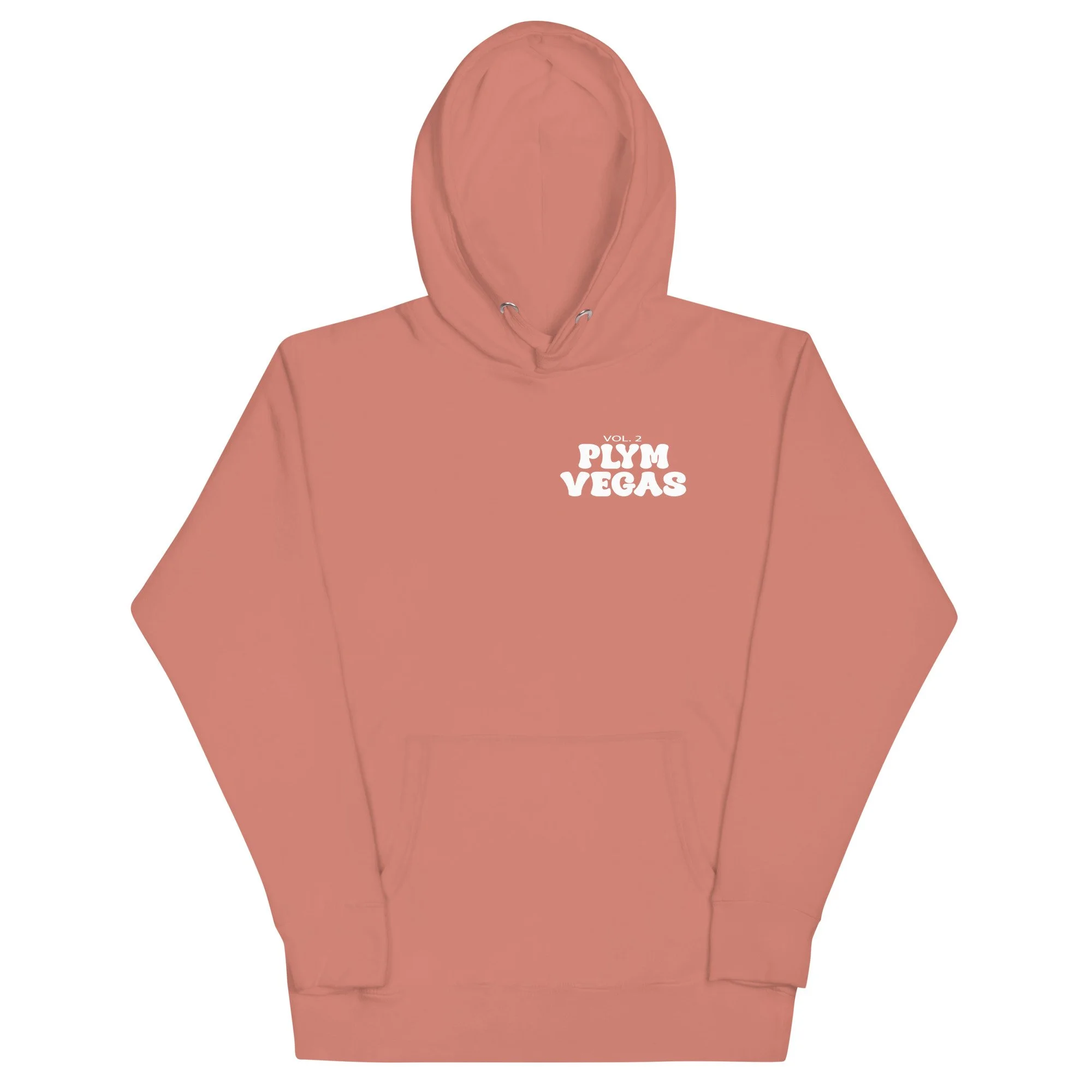 unisex-premium-hoodie-dusty-rose-front-66d21505f2458.jpg