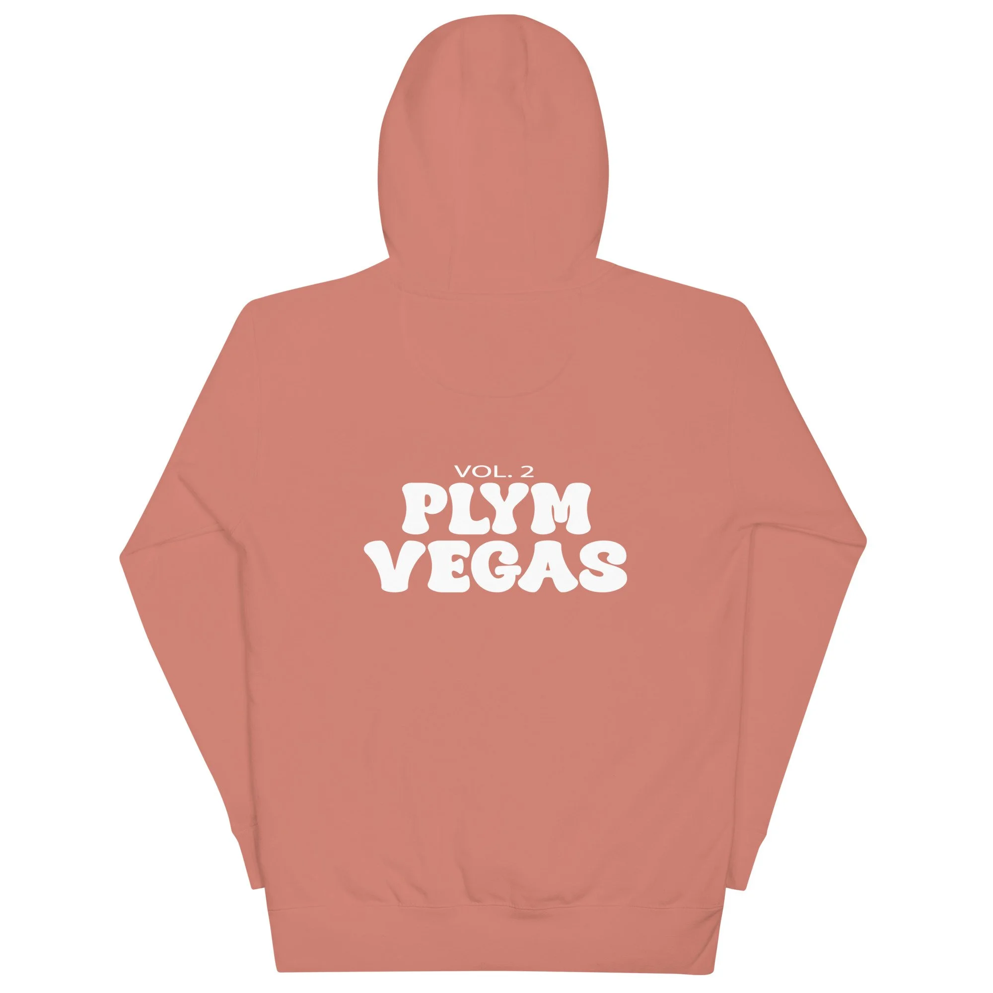 unisex-premium-hoodie-dusty-rose-back-66d2150601527.jpg