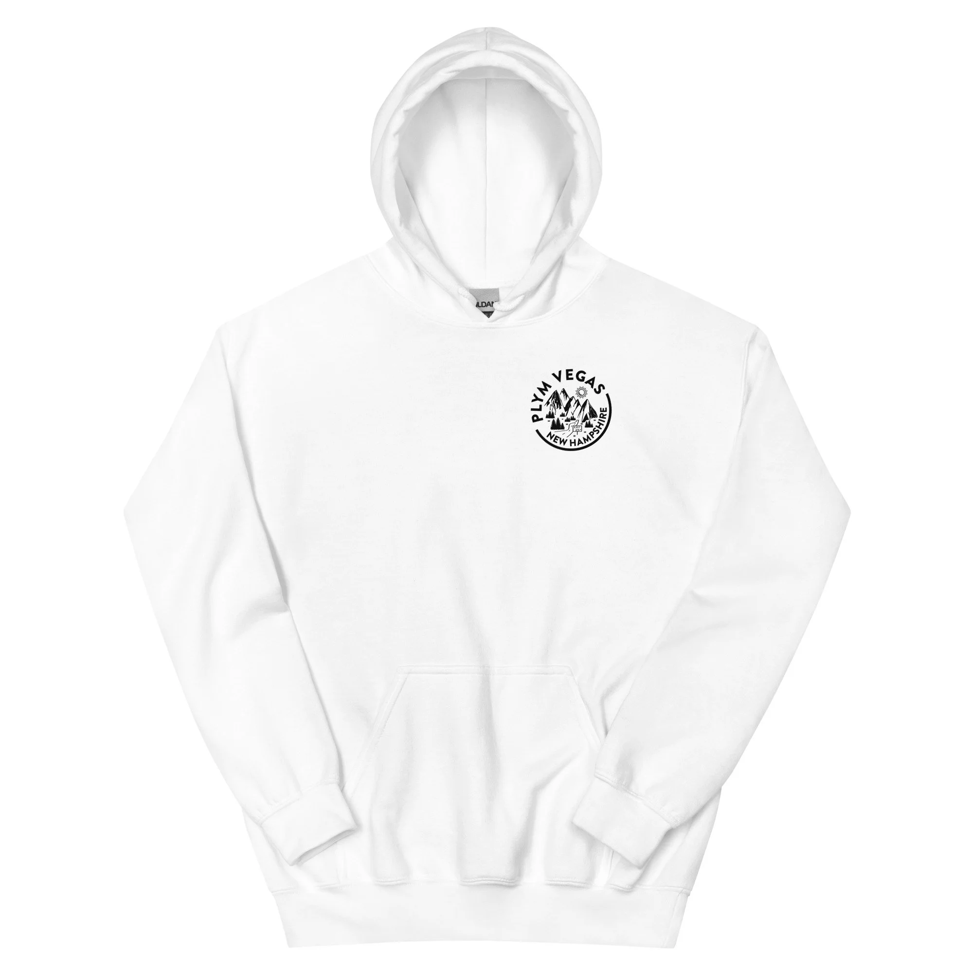 unisex-heavy-blend-hoodie-white-front-675224f182271.jpg