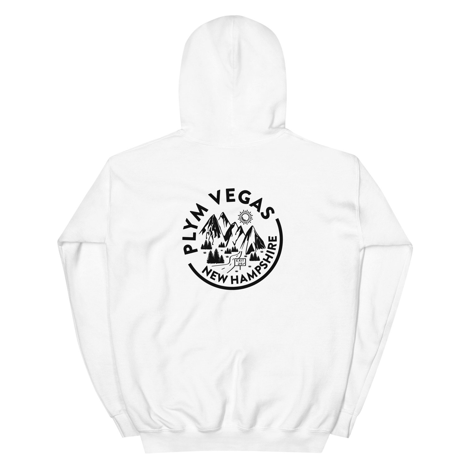 unisex-heavy-blend-hoodie- 