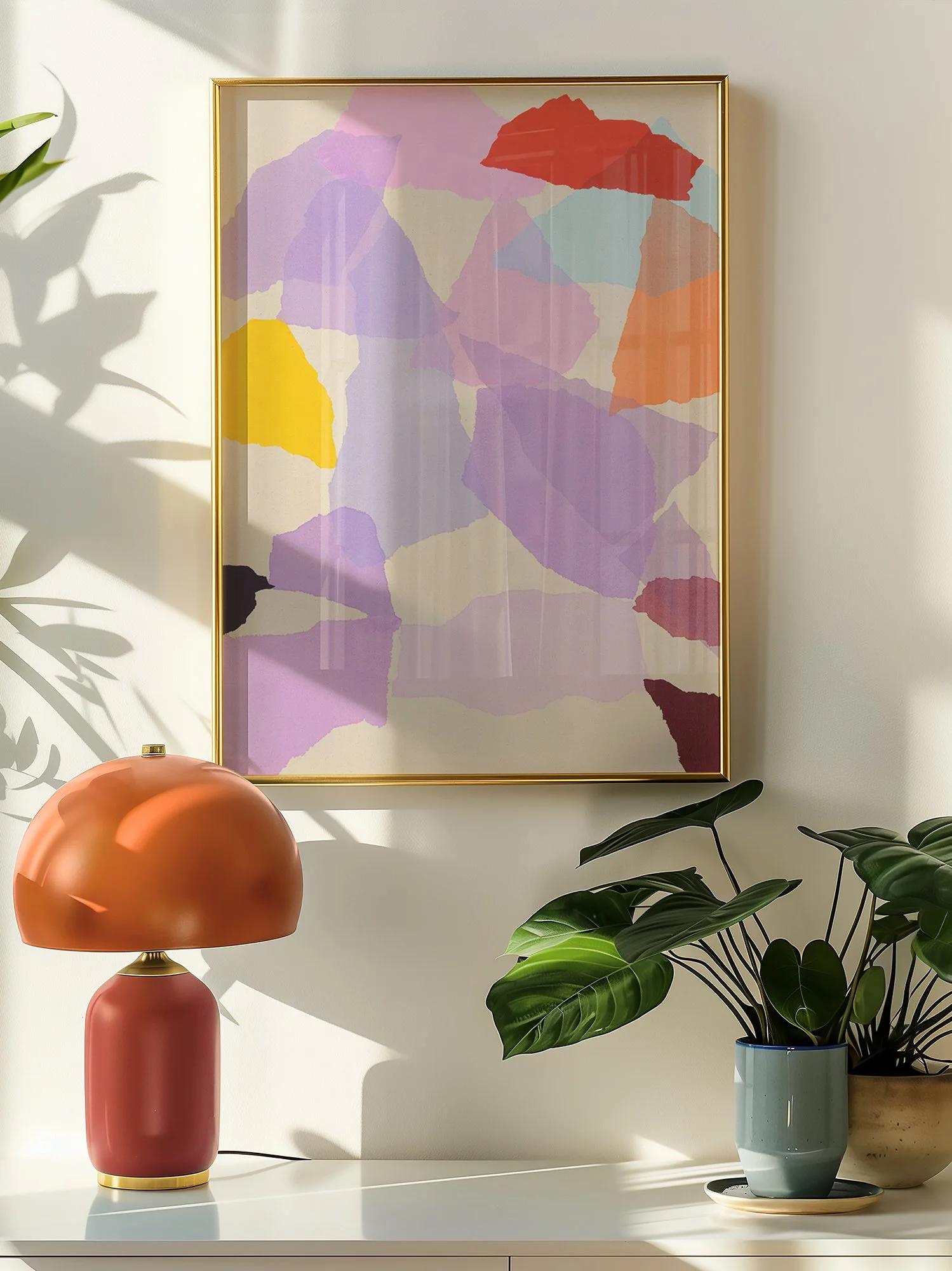 origami_30_40.jpg