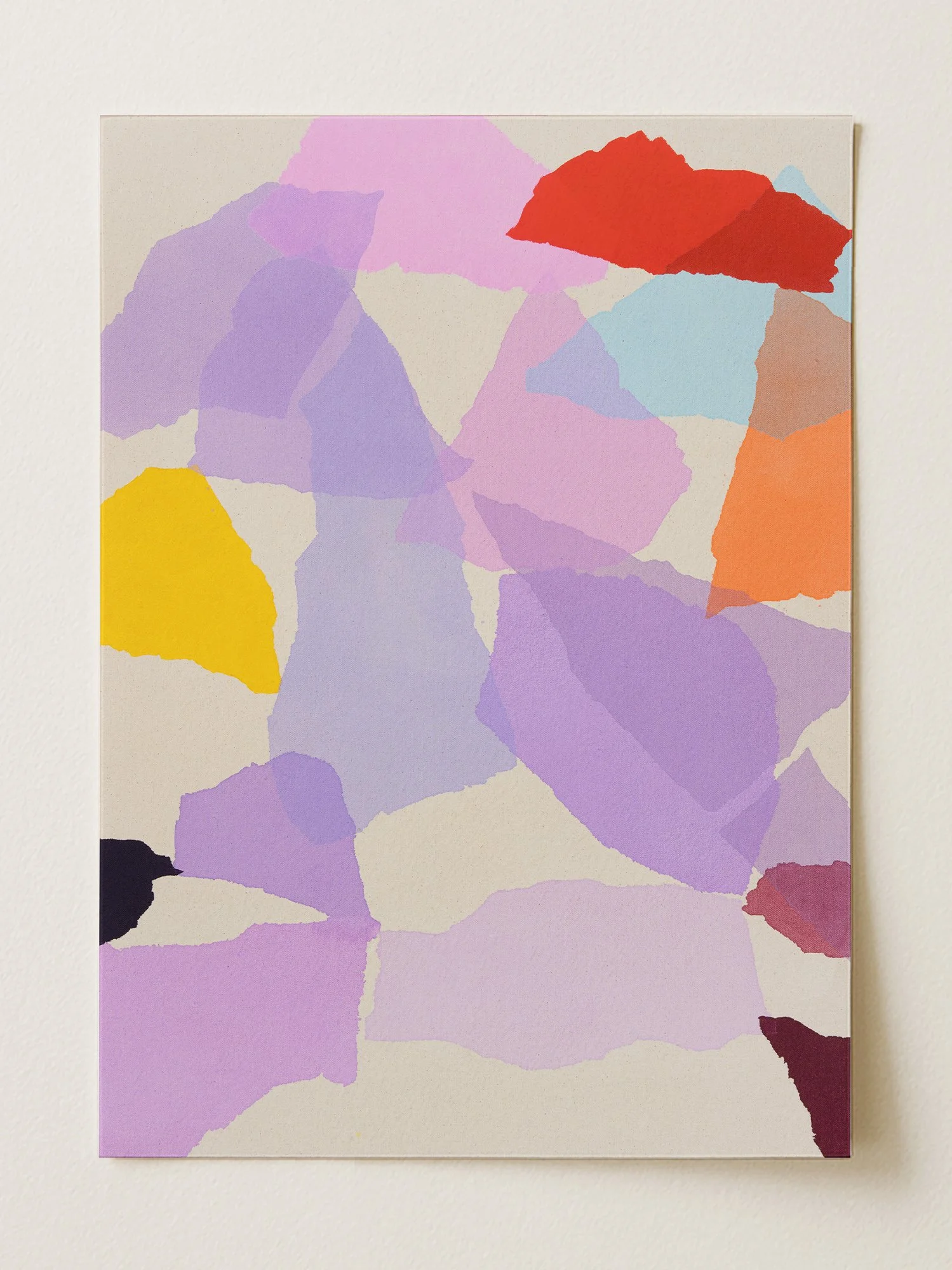 origami_01.jpg