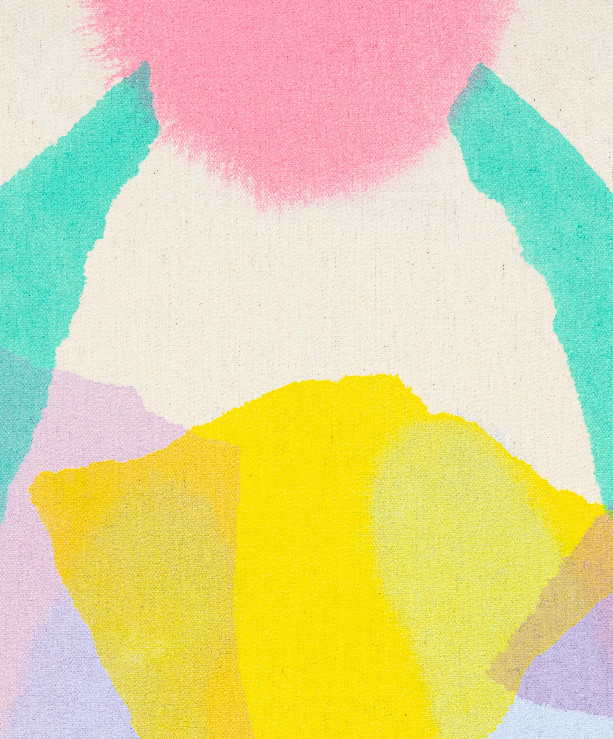 when_the_sun_comes_up_close.jpg
