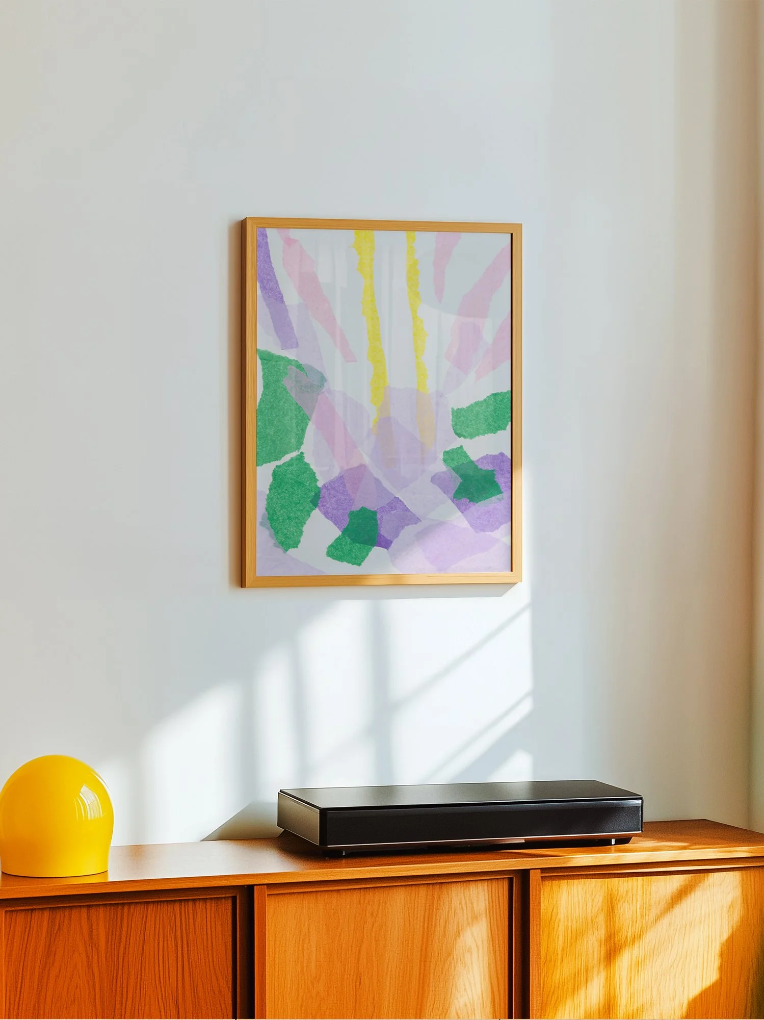 sunshine_03.jpg