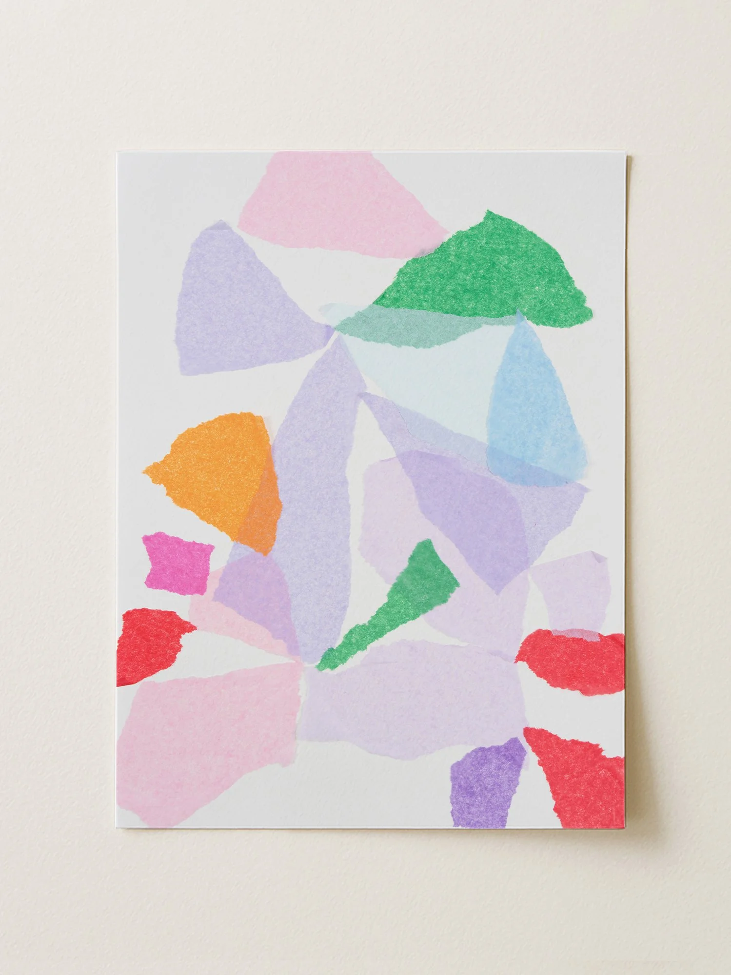 pinwheel_01.jpg