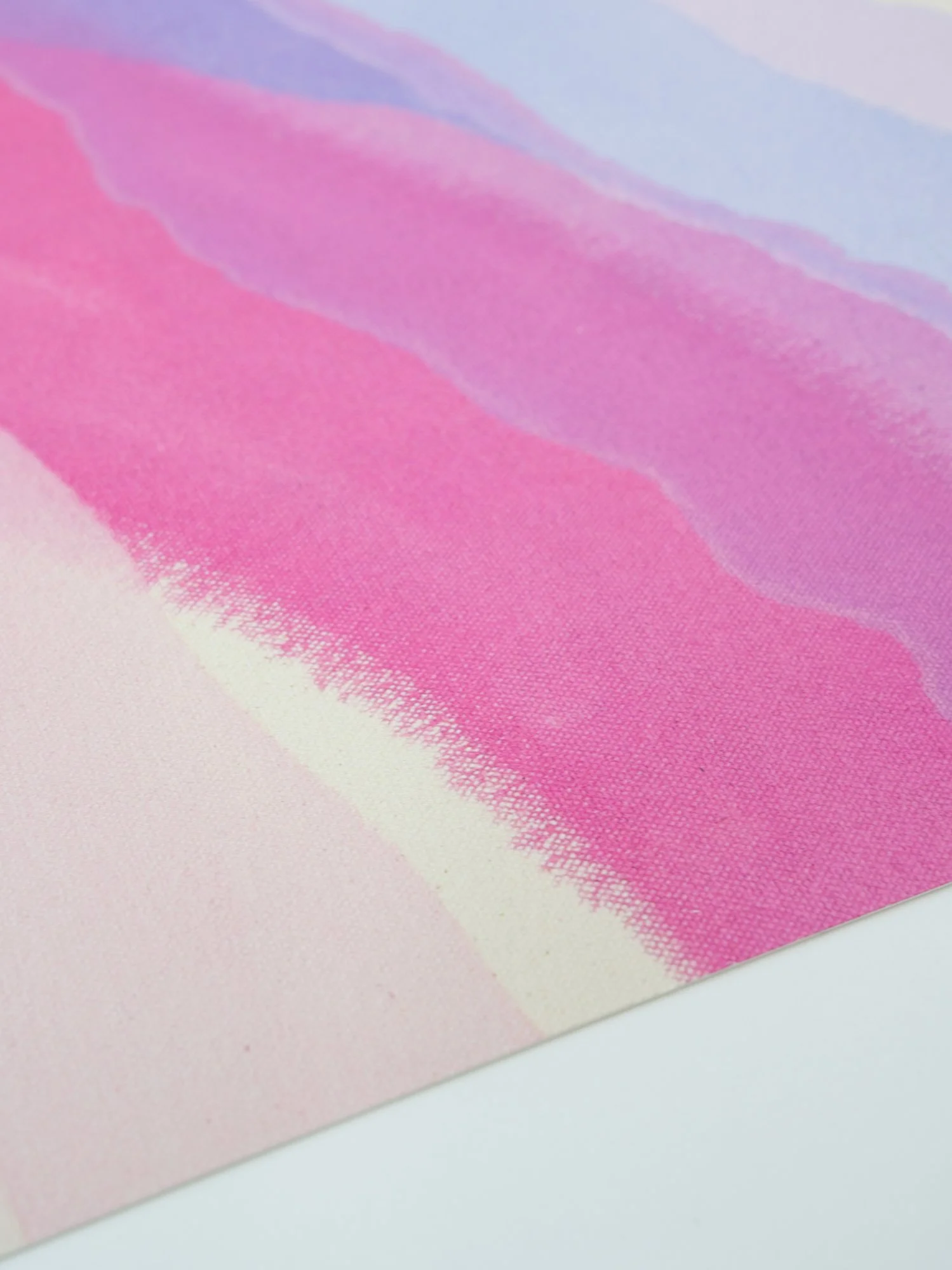 petals_02.jpg