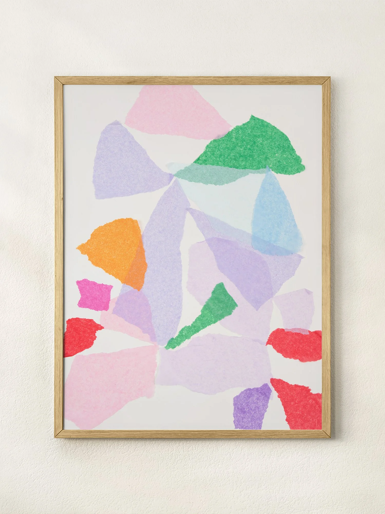 pinwheel_03.jpg