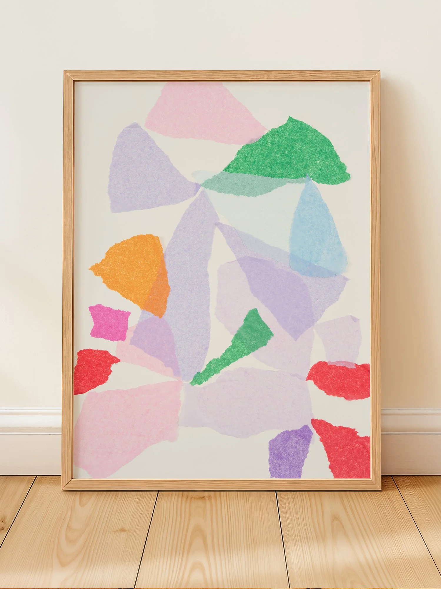 pinwheel_02.jpg