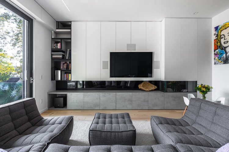 JCL_20191023-1432-Edit.jpg