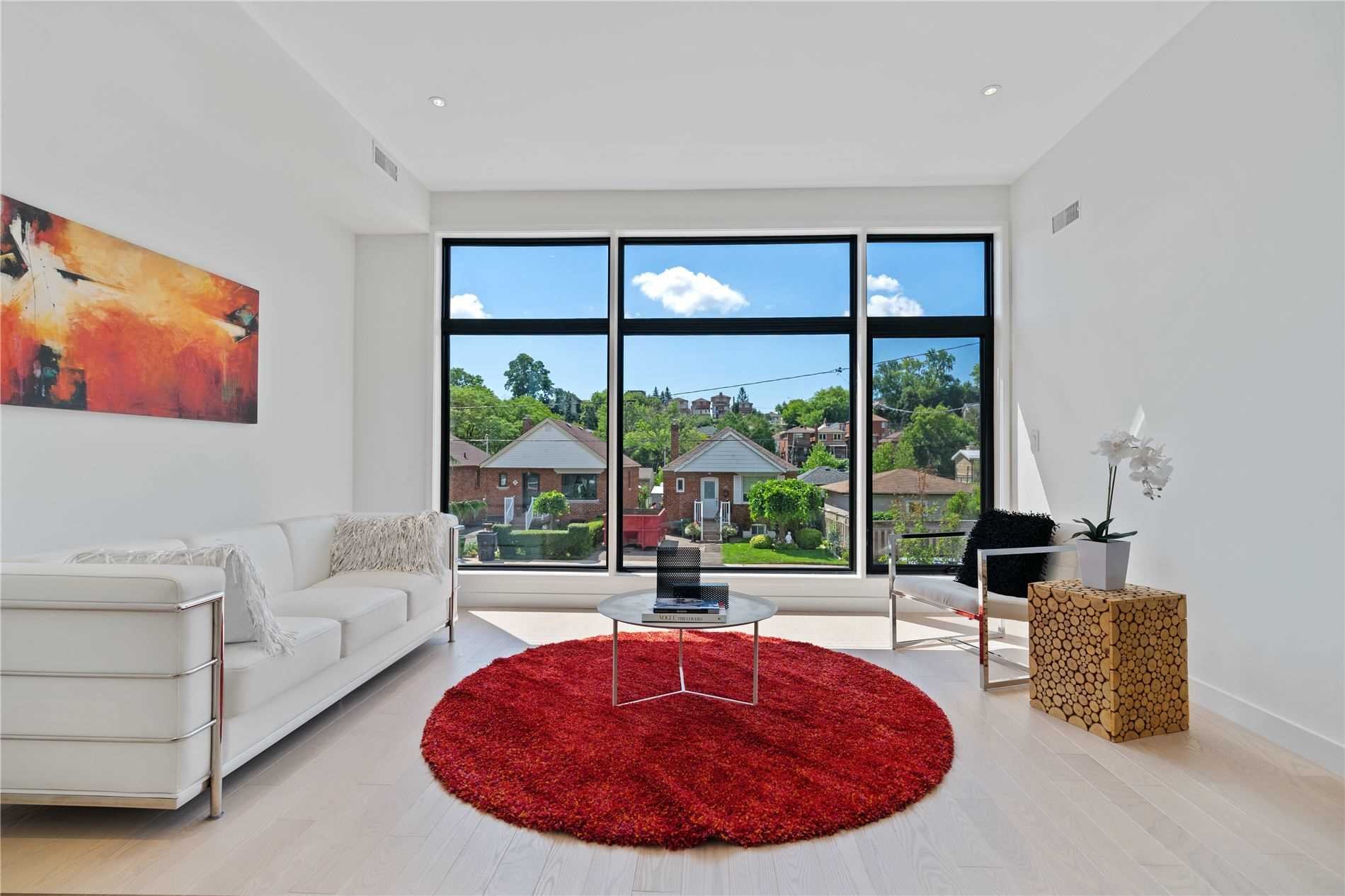22-chudleigh-road-toronto-W4818683-8.jpg
