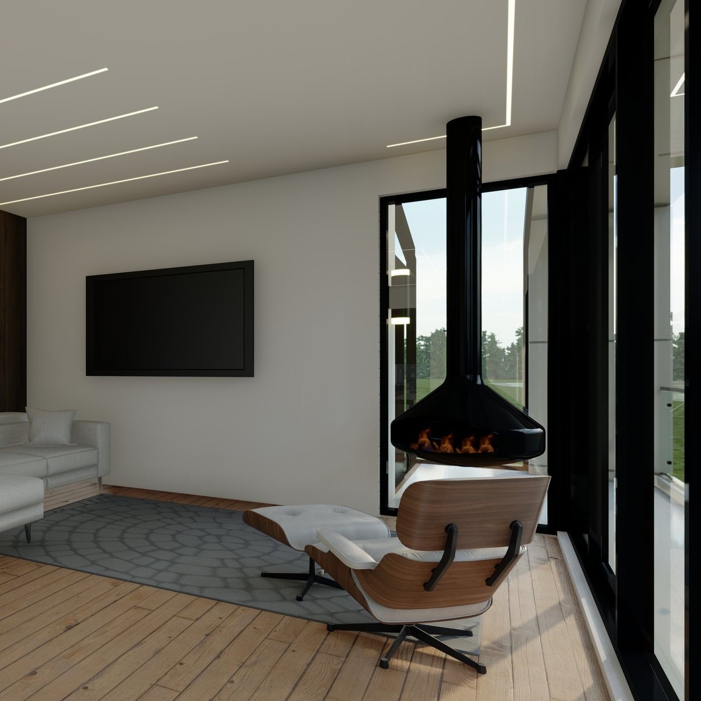 INTERIOR_18+-+Photo.jpg