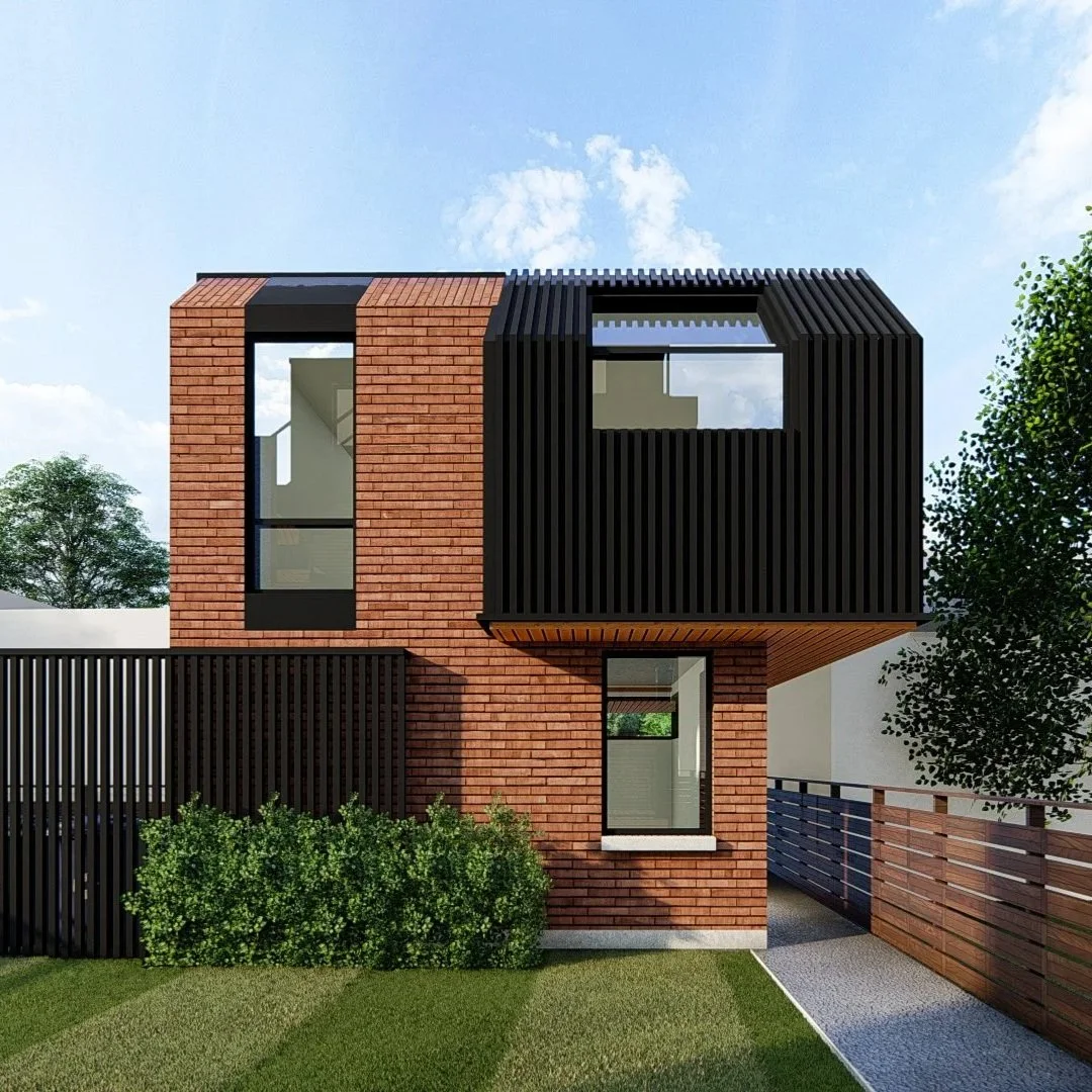 113+HATHERLEY_14+-+Photo.jpg