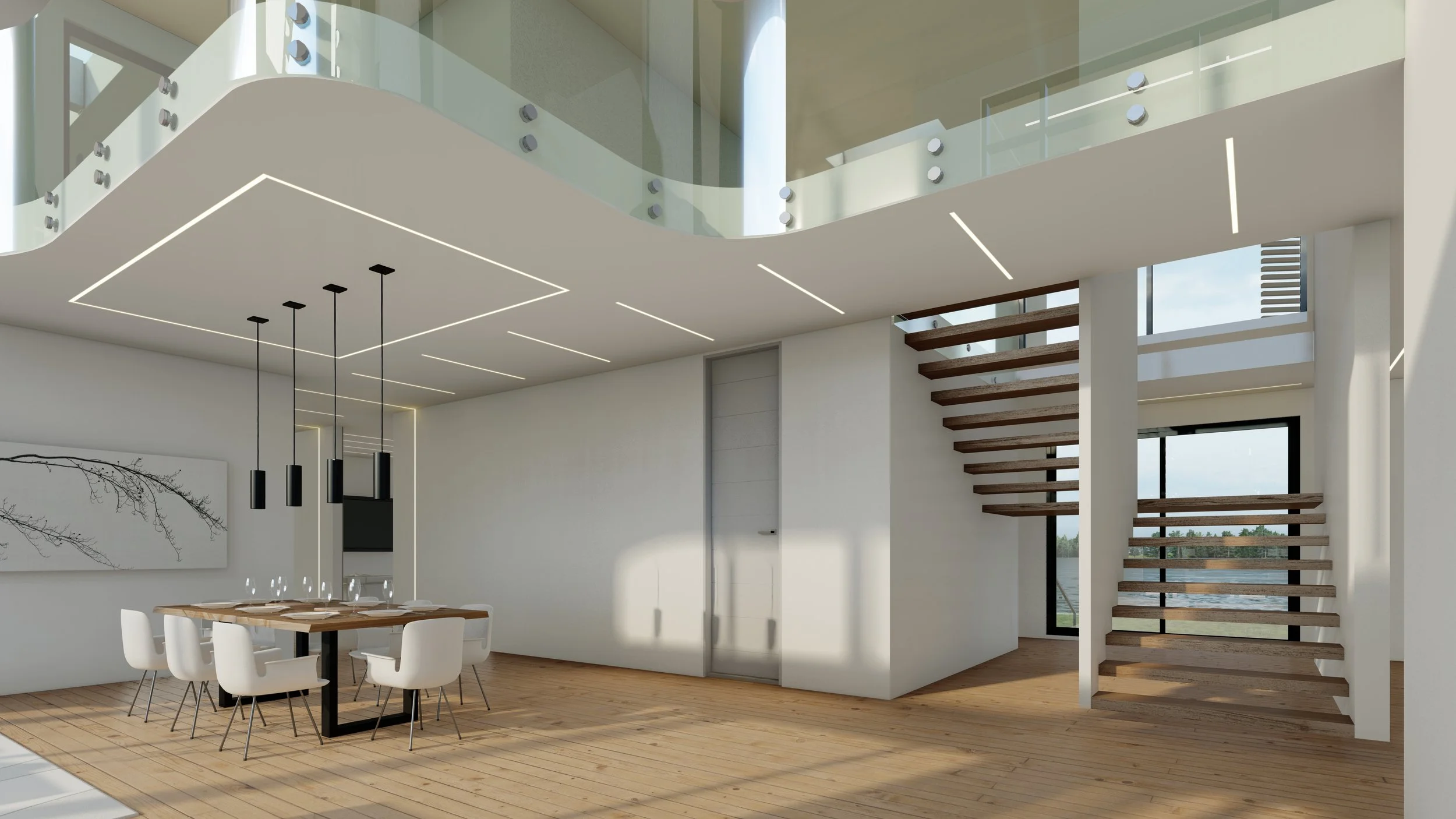 INTERIOR_13 - Photo.jpg