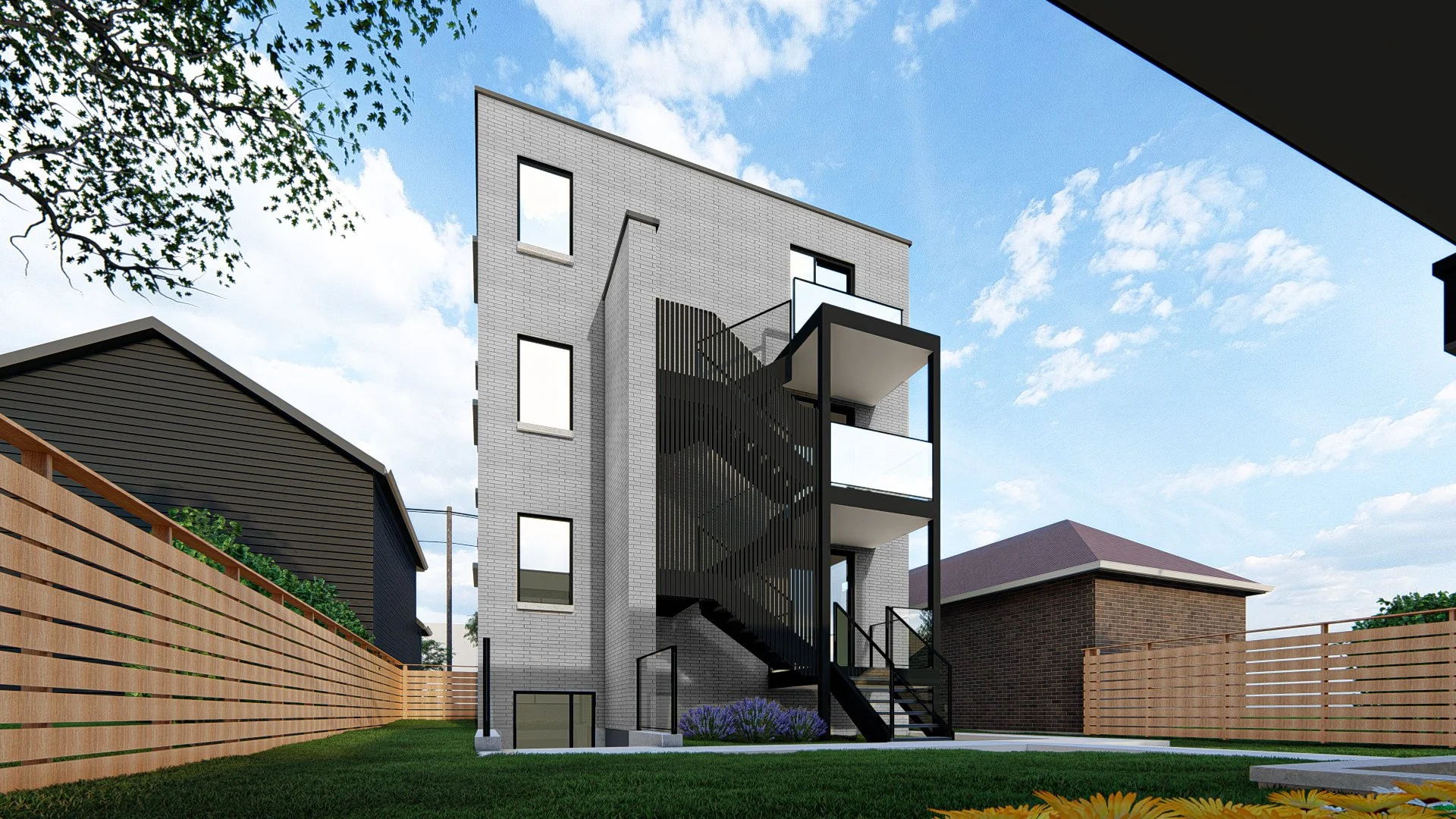 16 YORE ROAD_5 - Photo.jpg