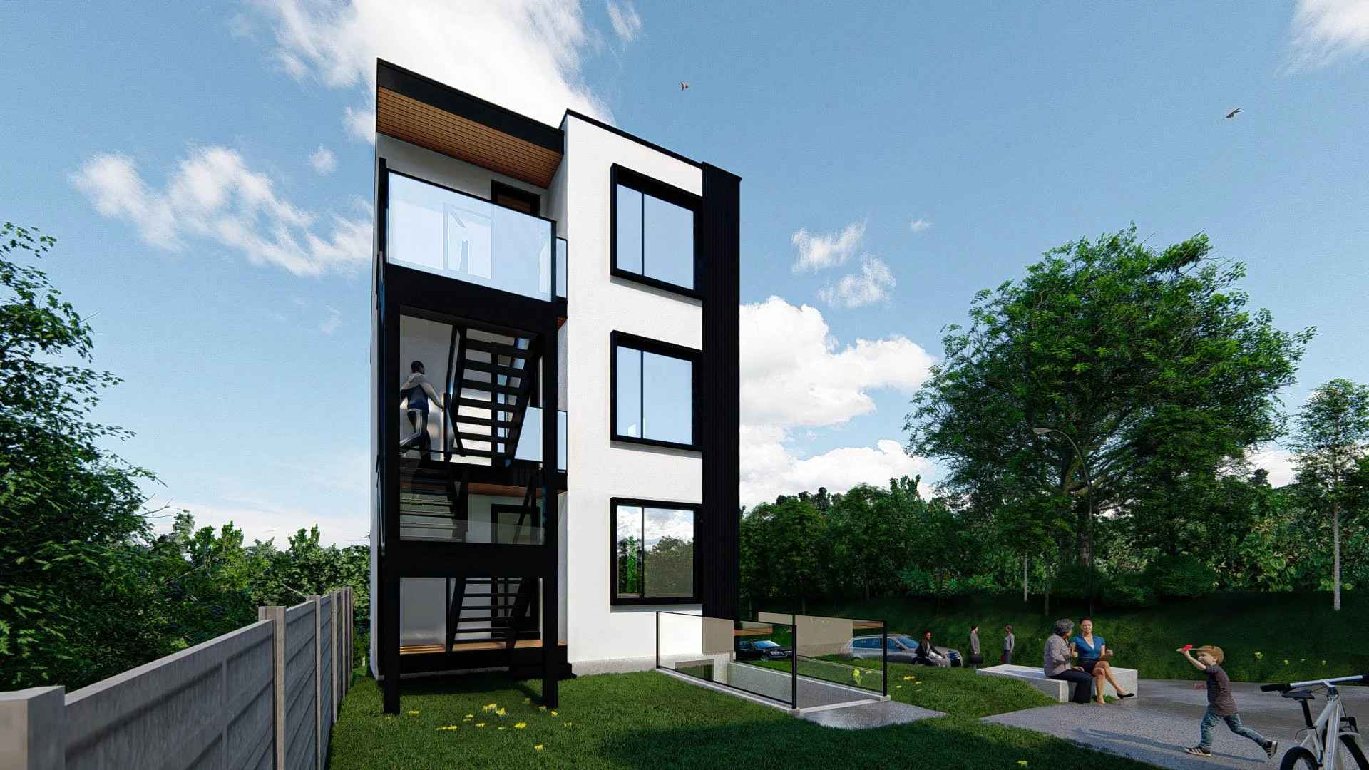 10 SUMMIT ROAD.jpg