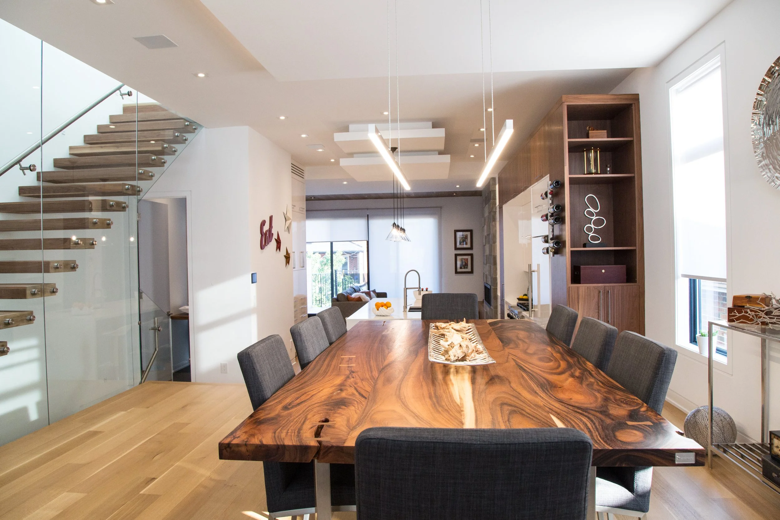 255 Dunraven Drive_Toronto_109b_edited.jpg