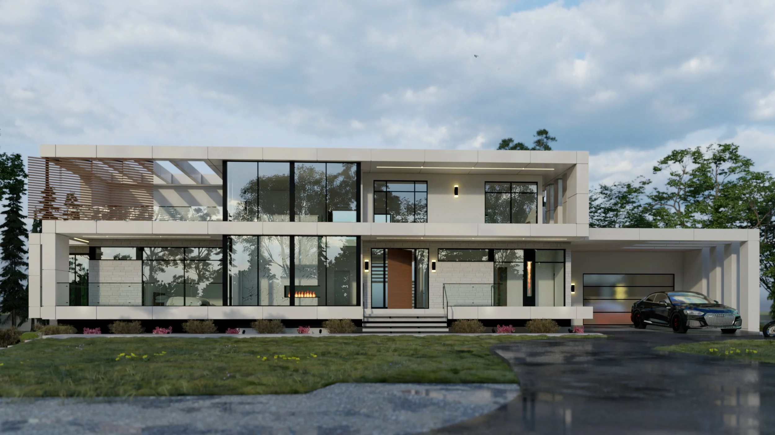 FINAL RENDERS_4 - Photo.jpg