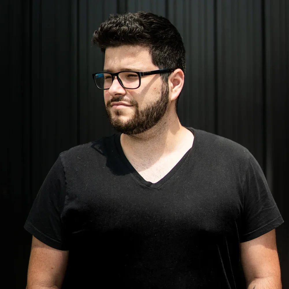 Pedro Torres