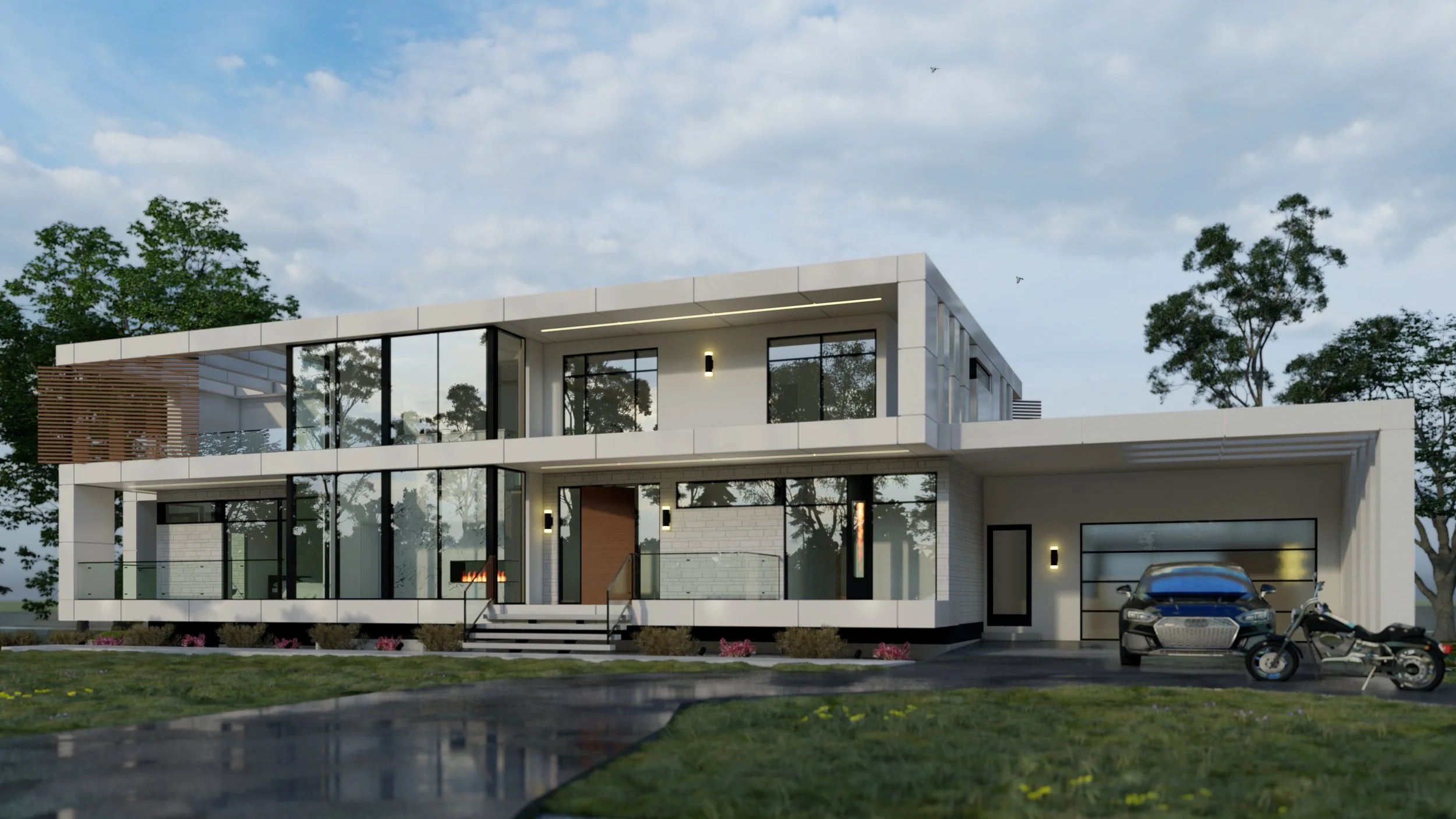 FINAL RENDERS_6 - Photo.jpg