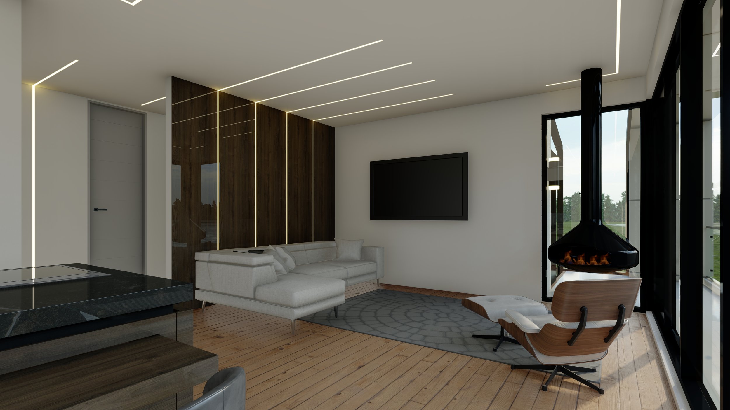 INTERIOR_18 - Photo.jpg