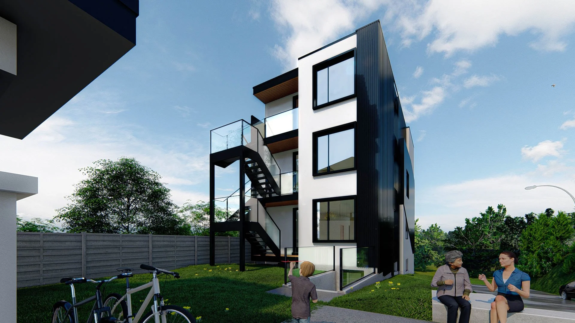 10 SUMMIT ROAD.1.jpg