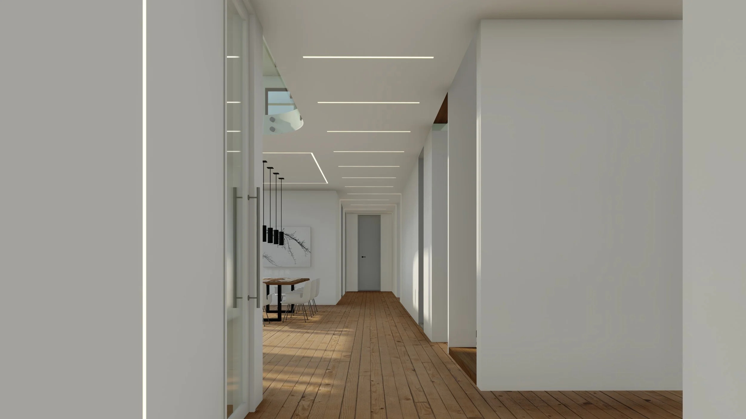 INTERIOR_15 - Photo.jpg