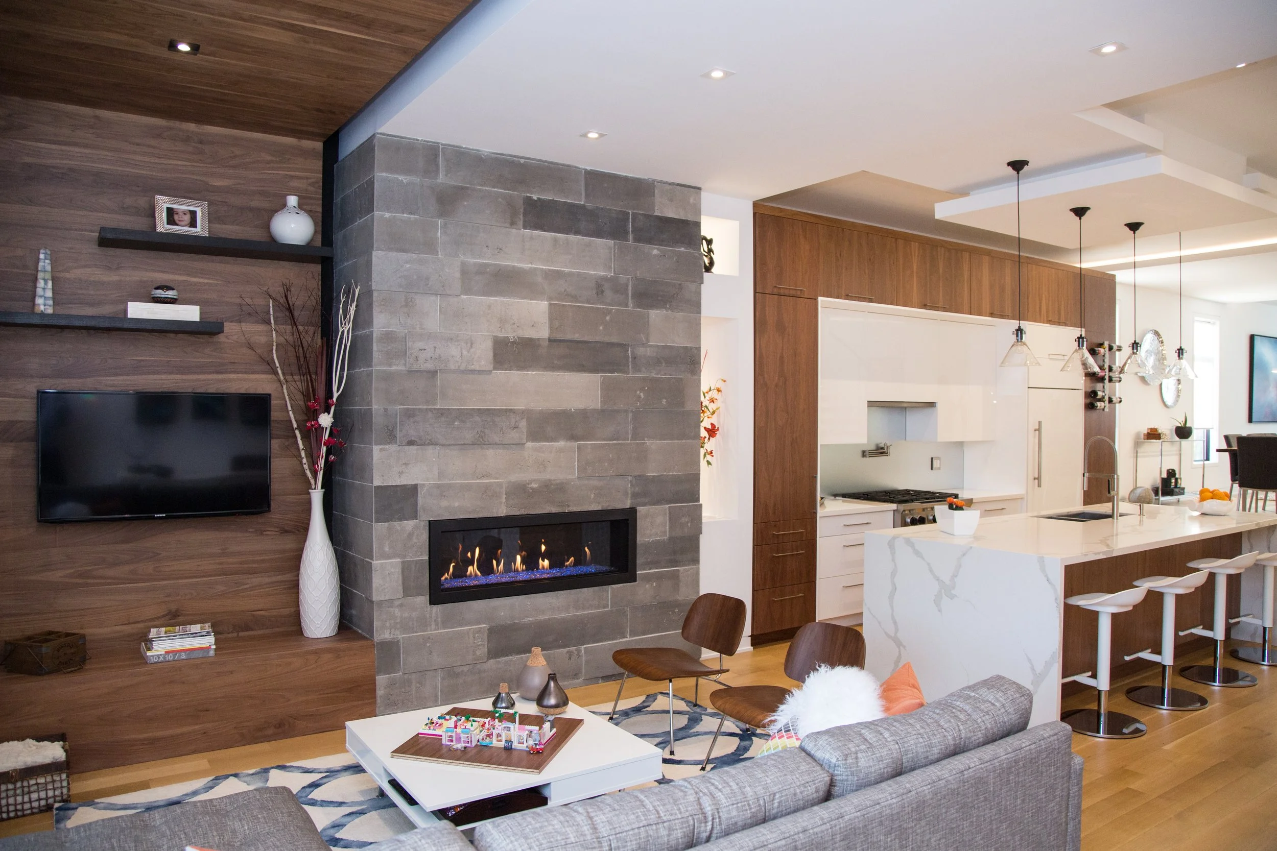 255 Dunraven Drive_Toronto_124b_edited.jpg
