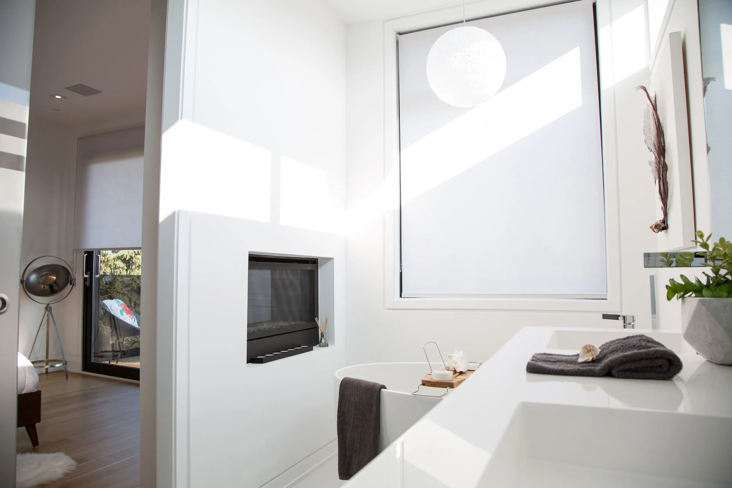 255 Dunraven Drive_Toronto_064b_edited.jpg