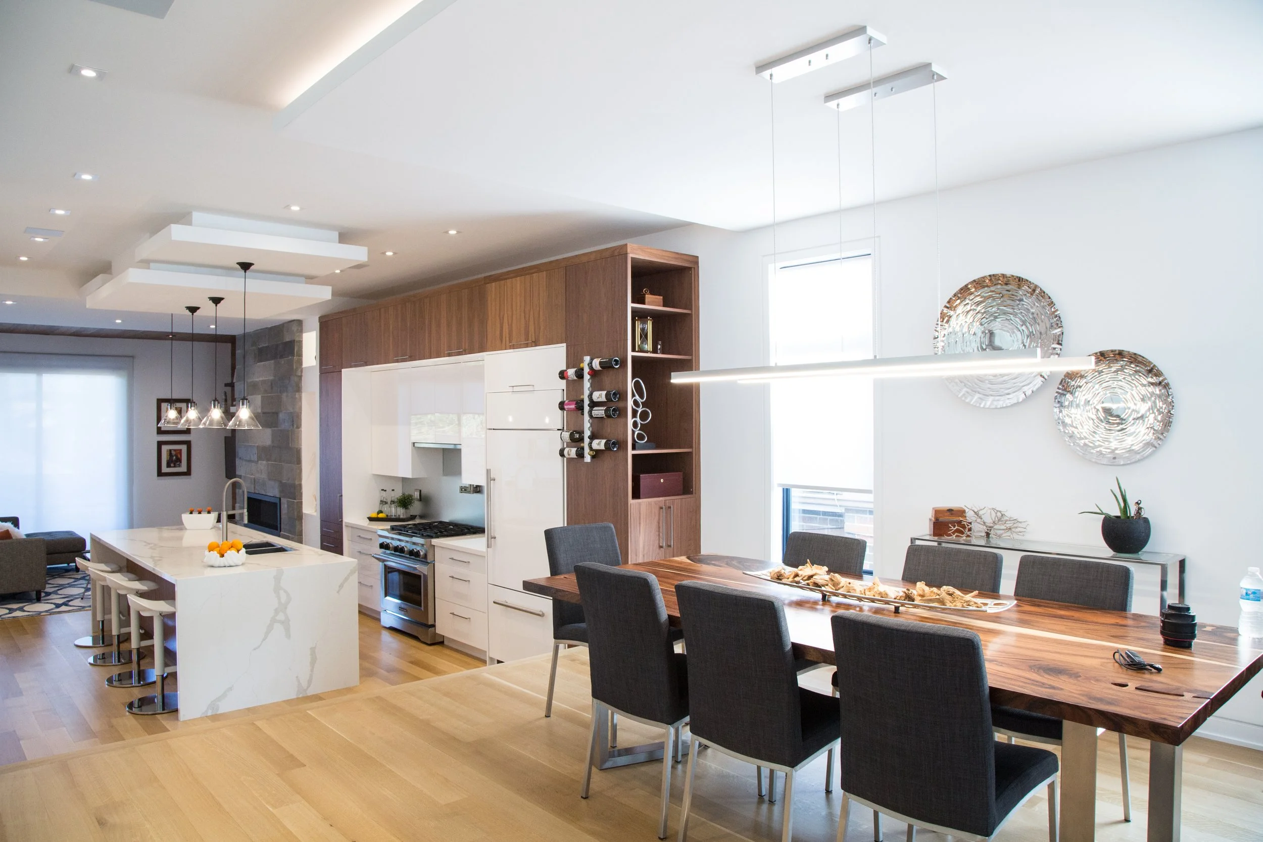 255 Dunraven Drive_Toronto_107b_edited.jpg