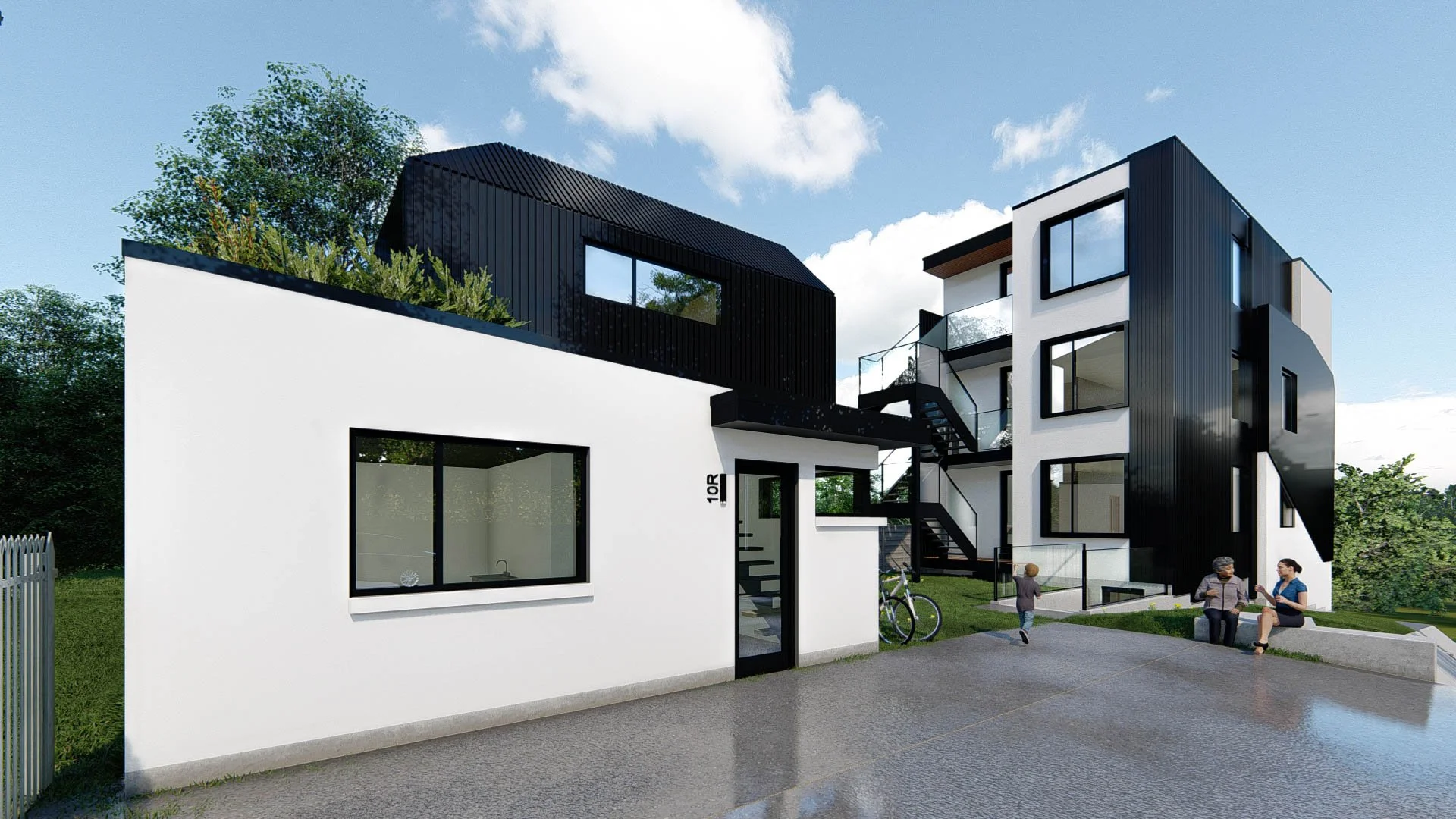 10 SUMMIT AVENUE_17 - Photo.jpg