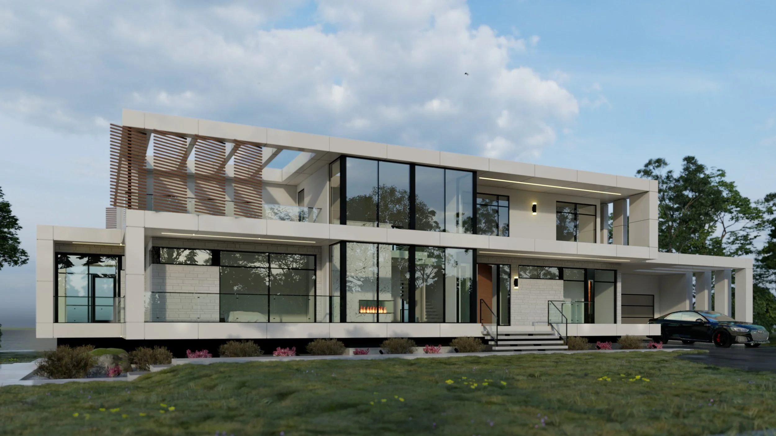FINAL RENDERS_5 - Photo.jpg