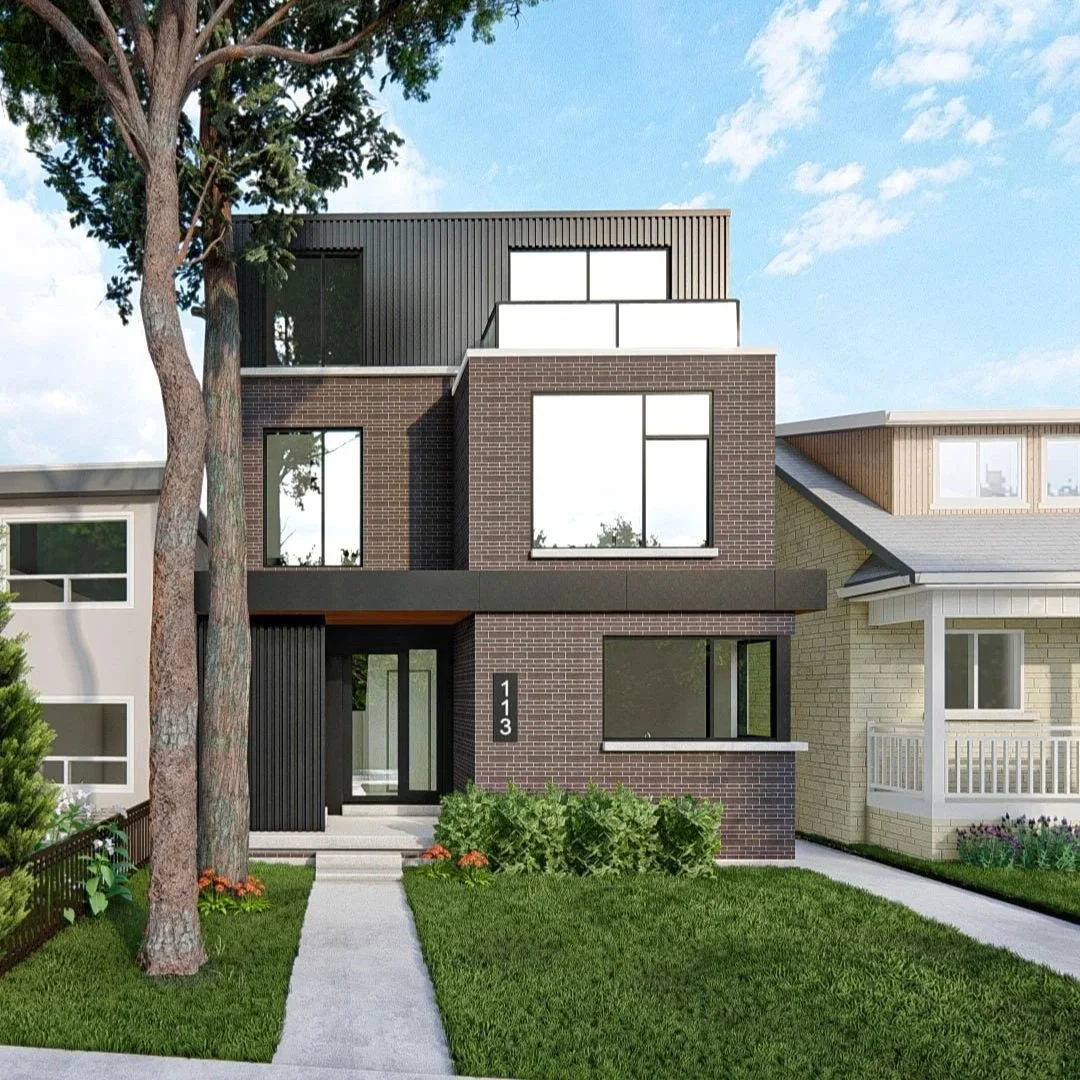 Hatherley Mulitplex 2