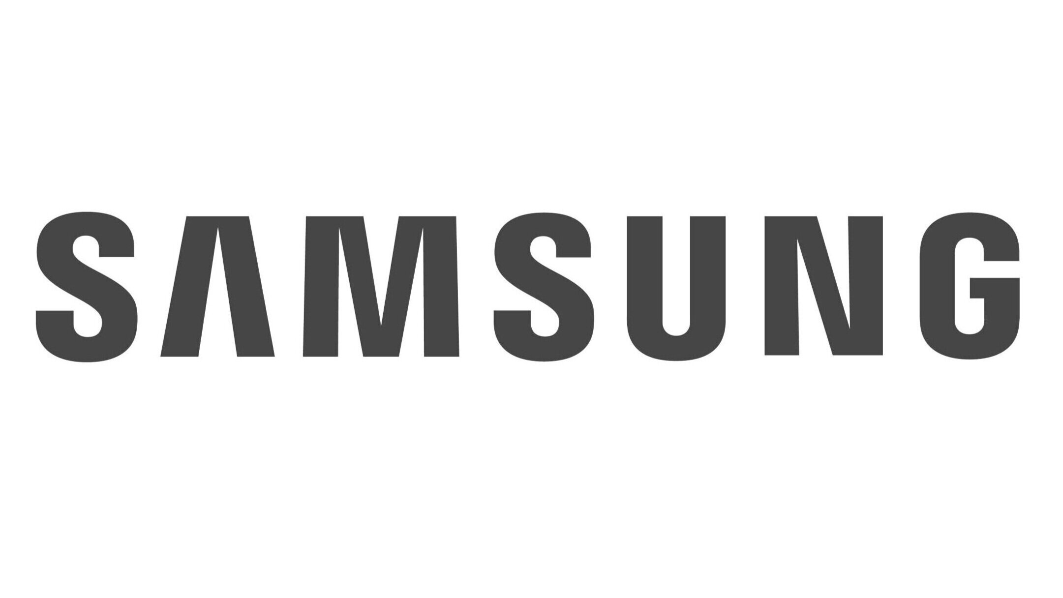 samsung-logo-text-png-1.jpg