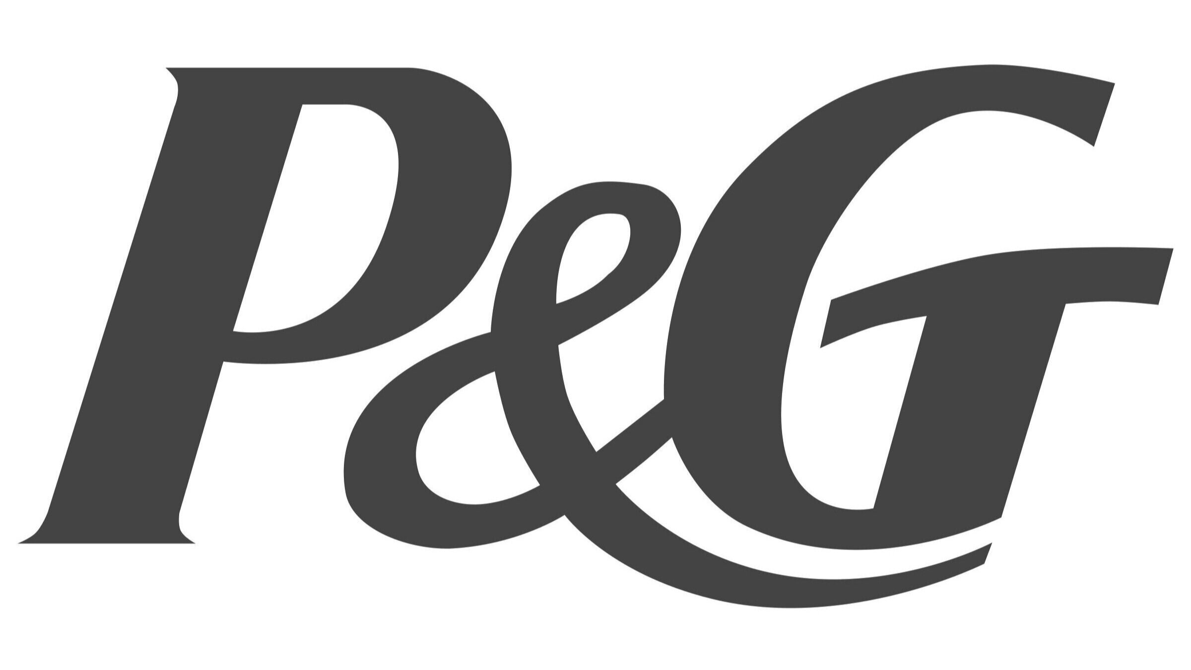 procter-gamble-1-logo-png-transparent.jpg