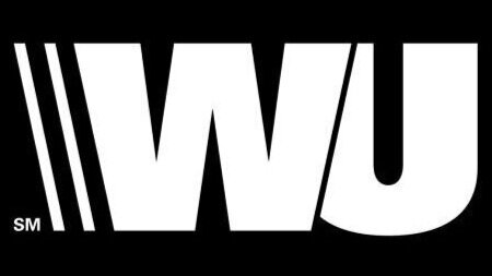 logo-western-union-png-https-www-westernunion-com-blog-wp-content-uploads-2016-06-cropped-wu-sec-cmyk-wu-logo-png-512.jpg