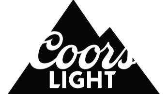 coor%2Blight.jpg