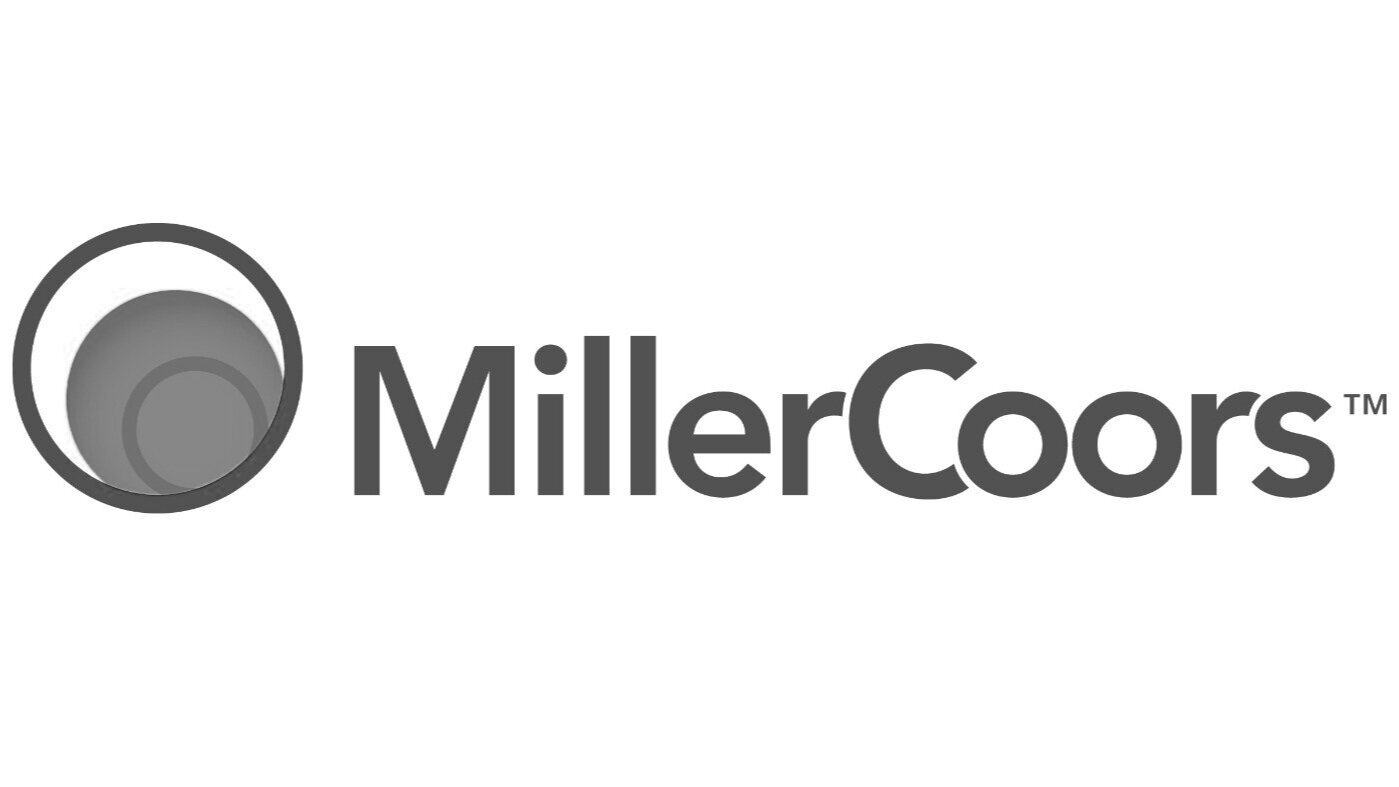 millercoors.jpg
