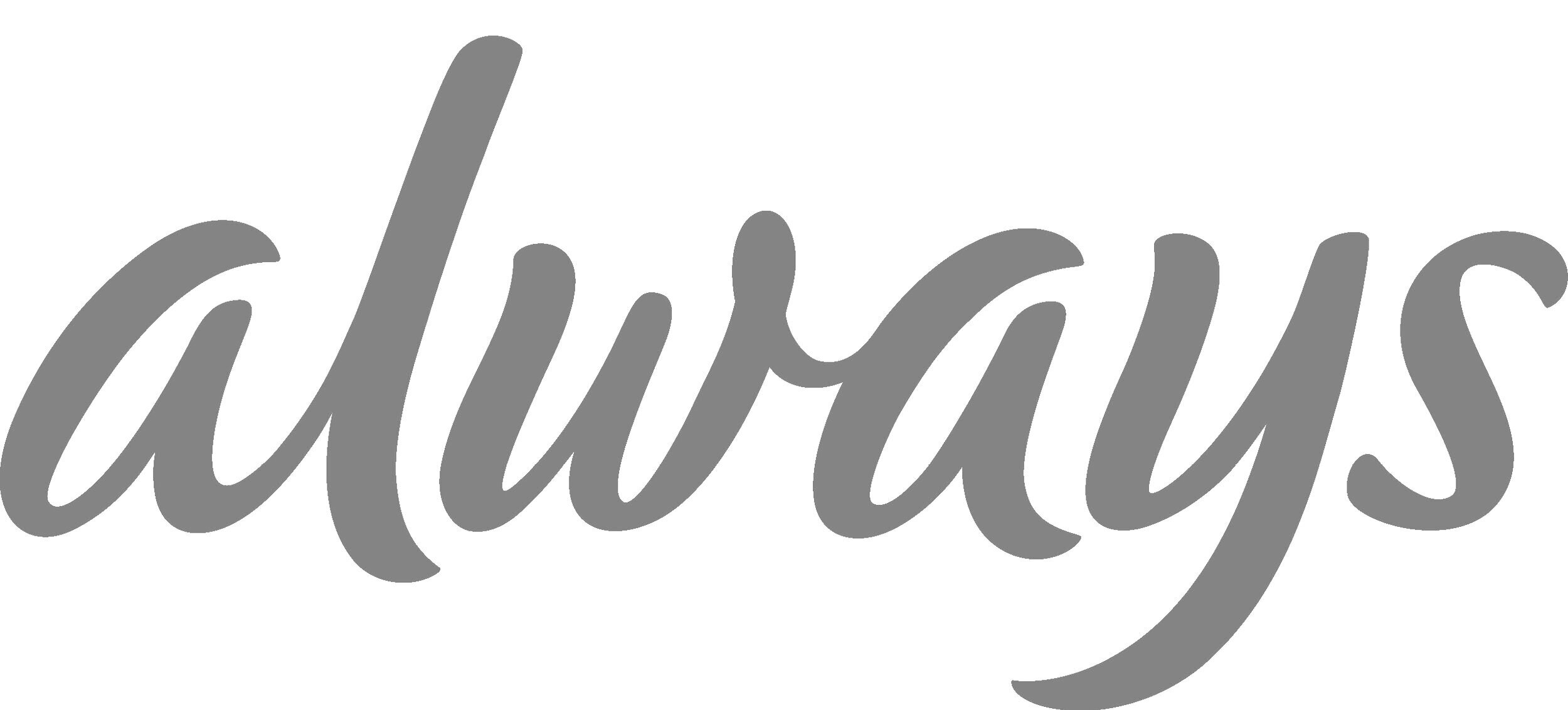 Always_PMS_274_logo11.jpg