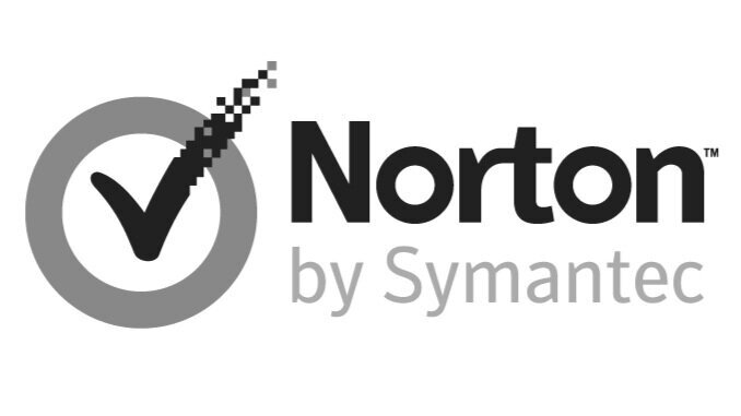 symantec-norton-password-manager_z3tb.1024.jpg