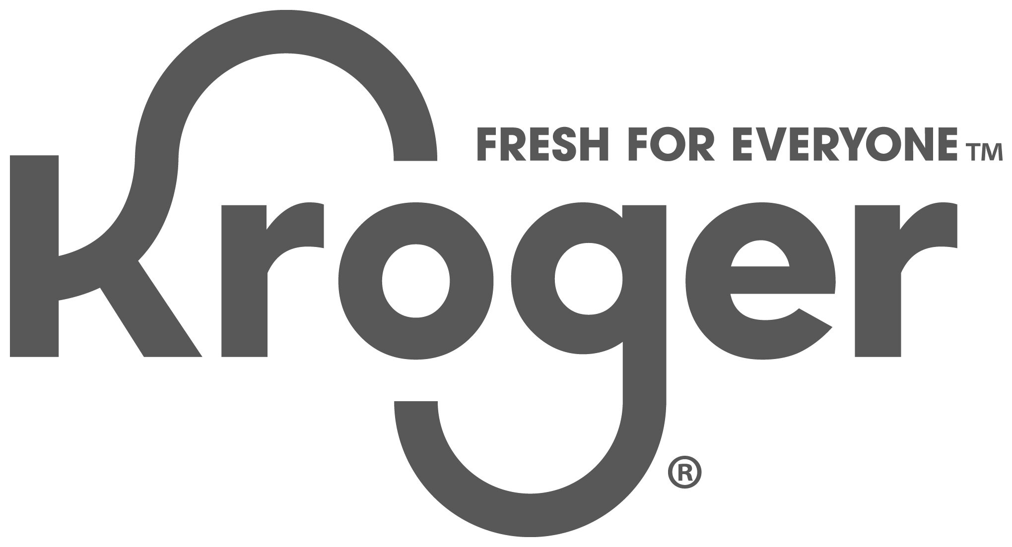 kroger_logo.jpg