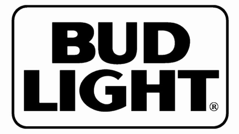 267-2671196_anheuser-busch-budweiser-number-tshirt-brands-logo-bud.jpg