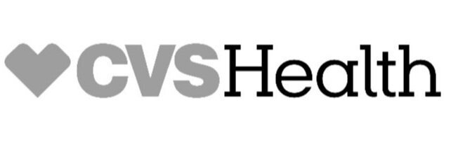 cvshealth_logo_detail.jpg